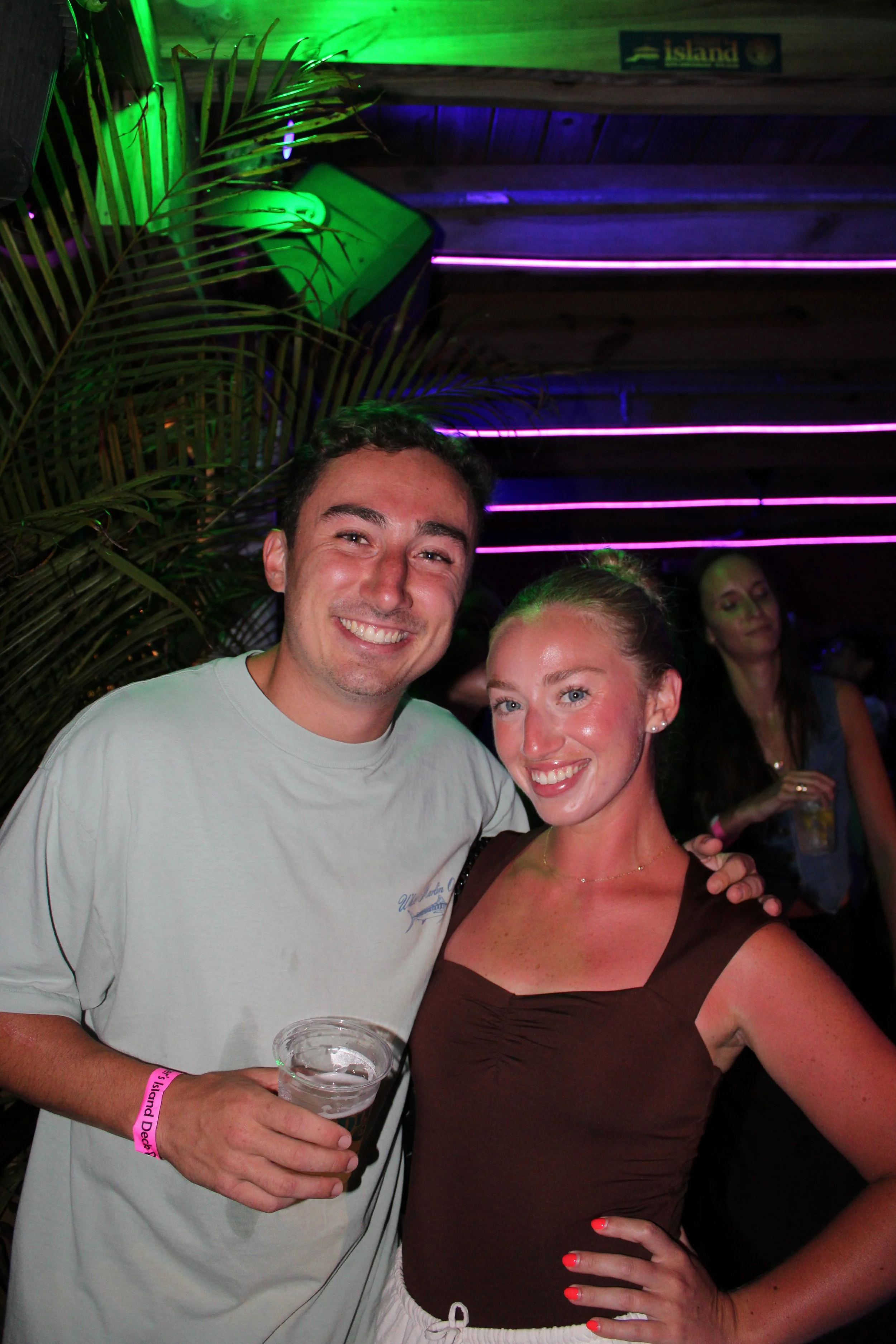IMG_4179.JPG