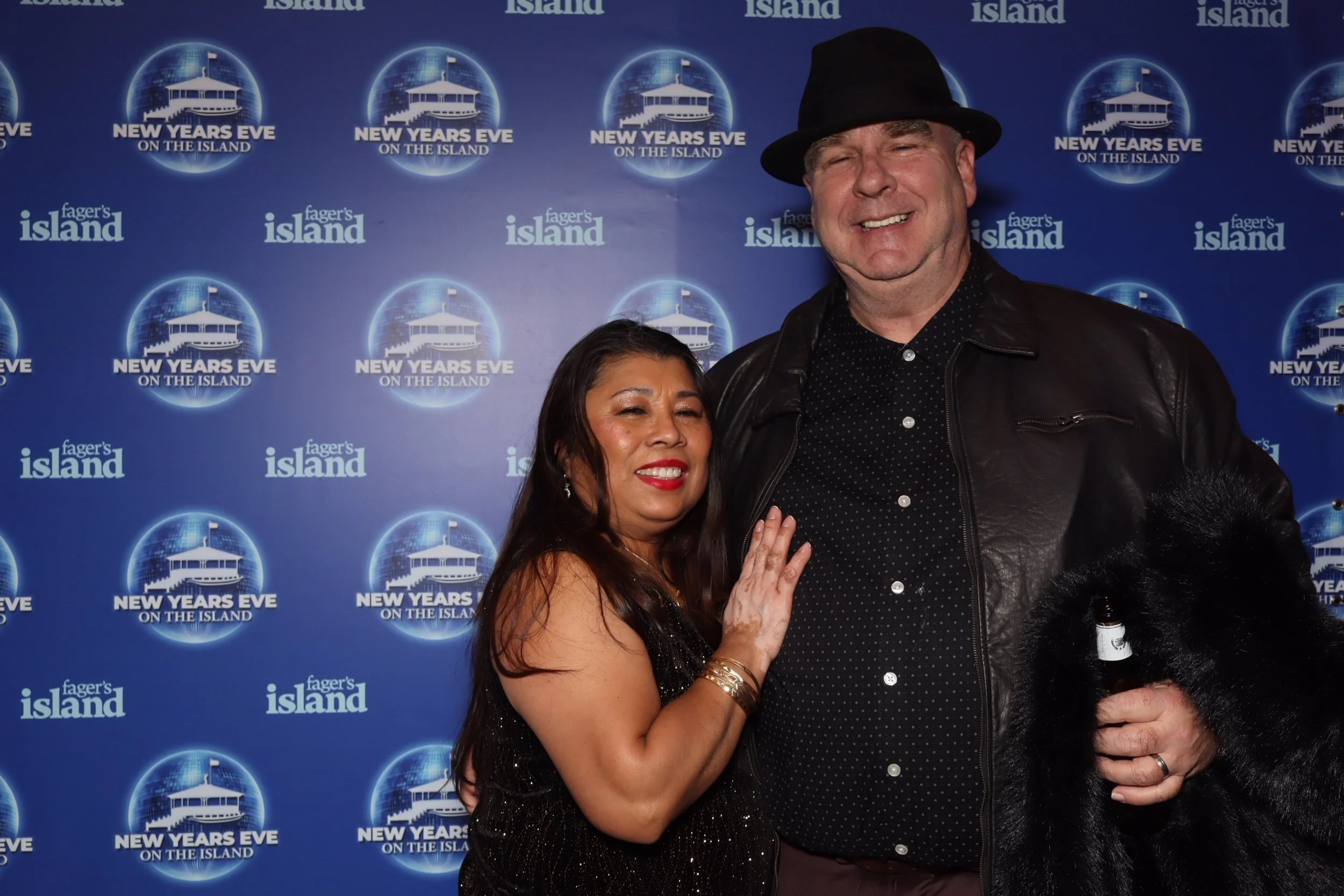Fagers_Island_New_Years_Eve_25_photo_369.jpeg