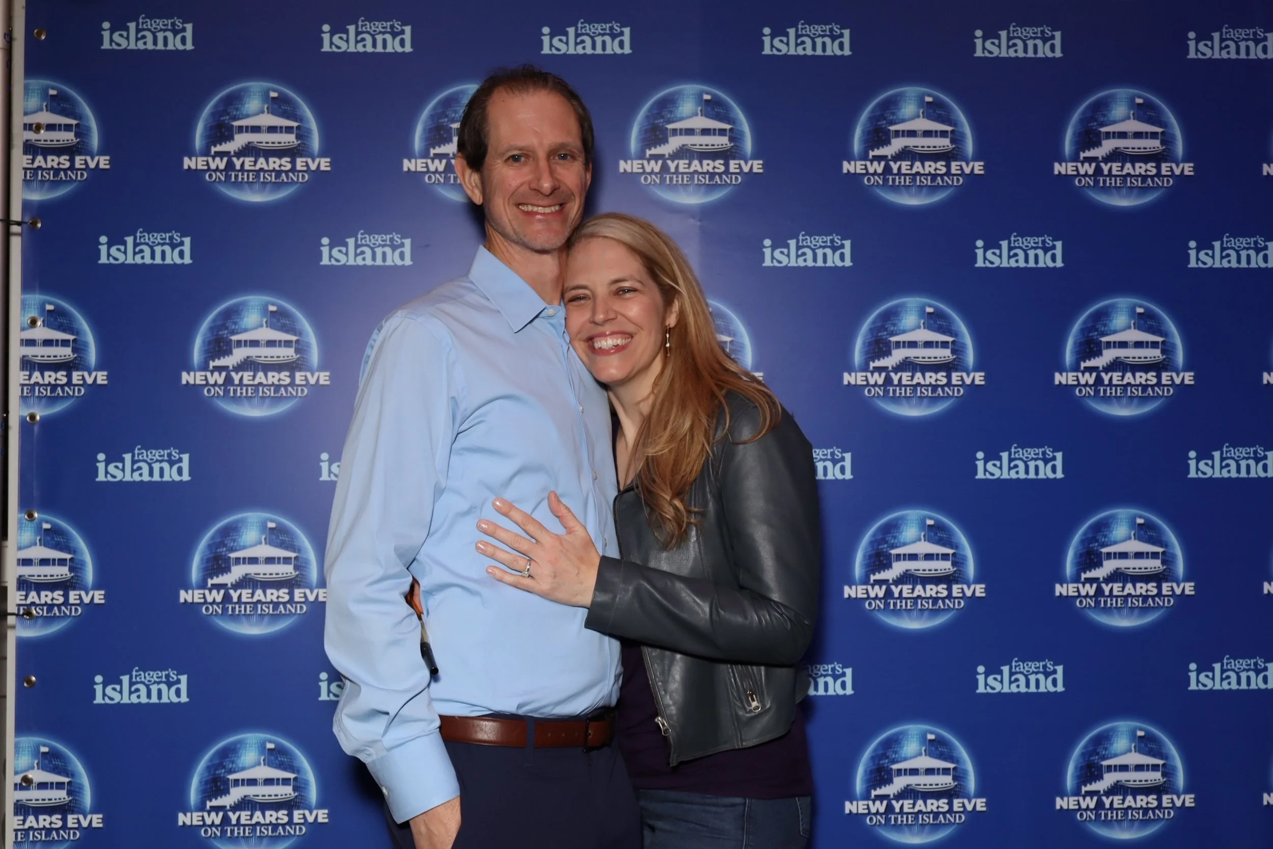 Fagers_Island_New_Years_Eve_25_photo_125.jpeg