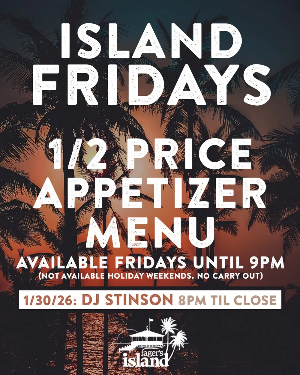 island_friday_apps_dj_IG.jpg