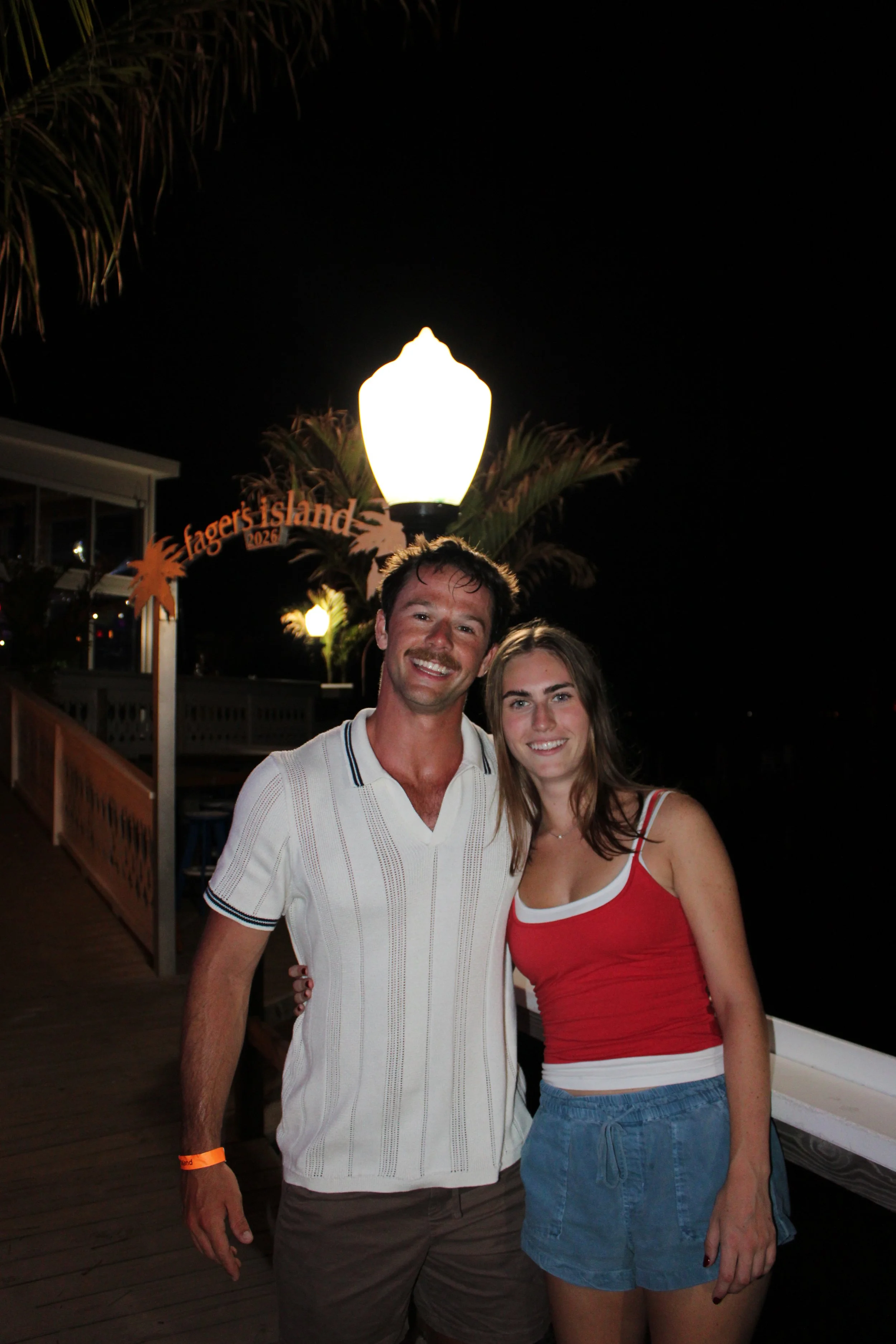 IMG_3051.JPG