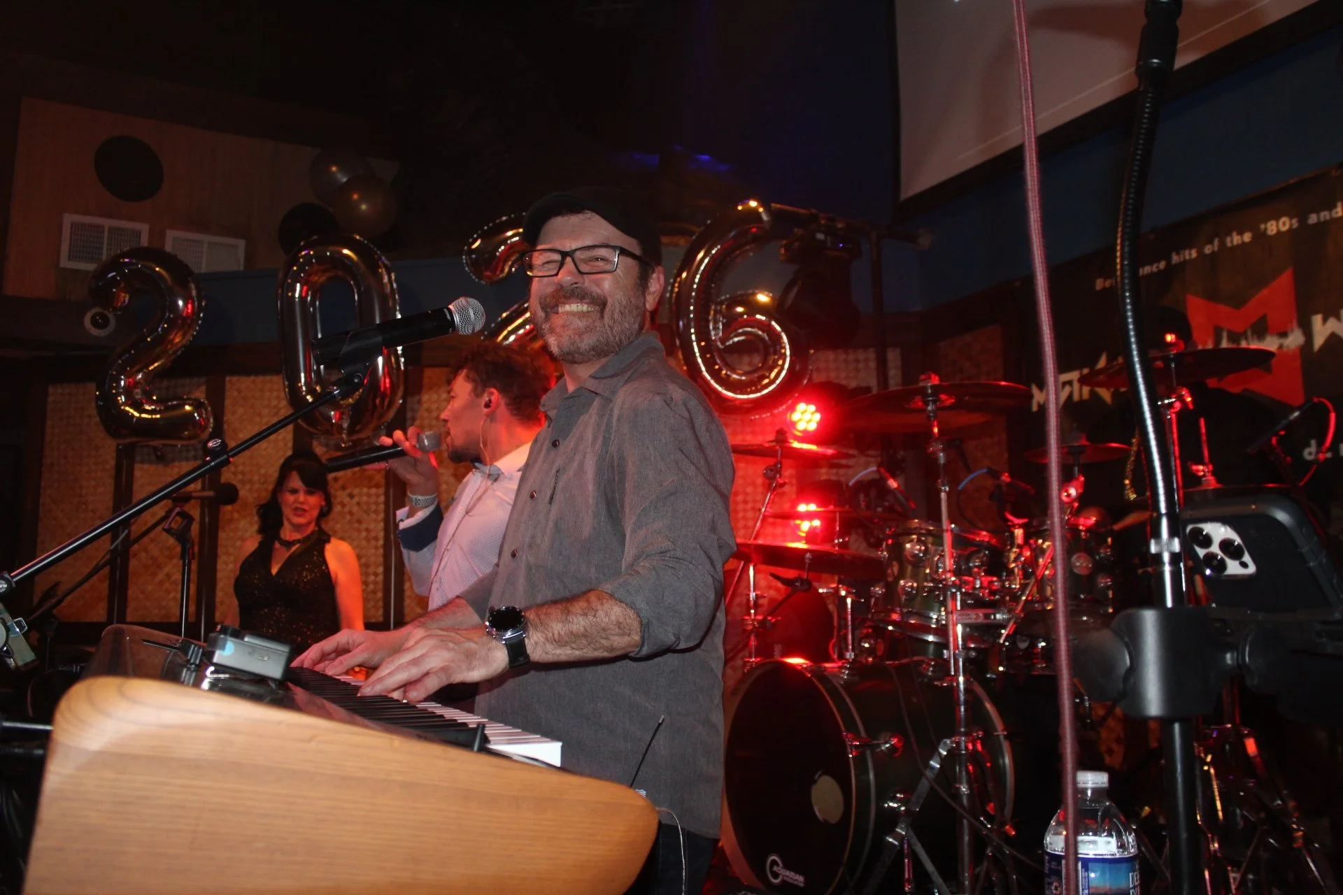 Photo Dec 30 2025, 10 45 10 PM.jpg