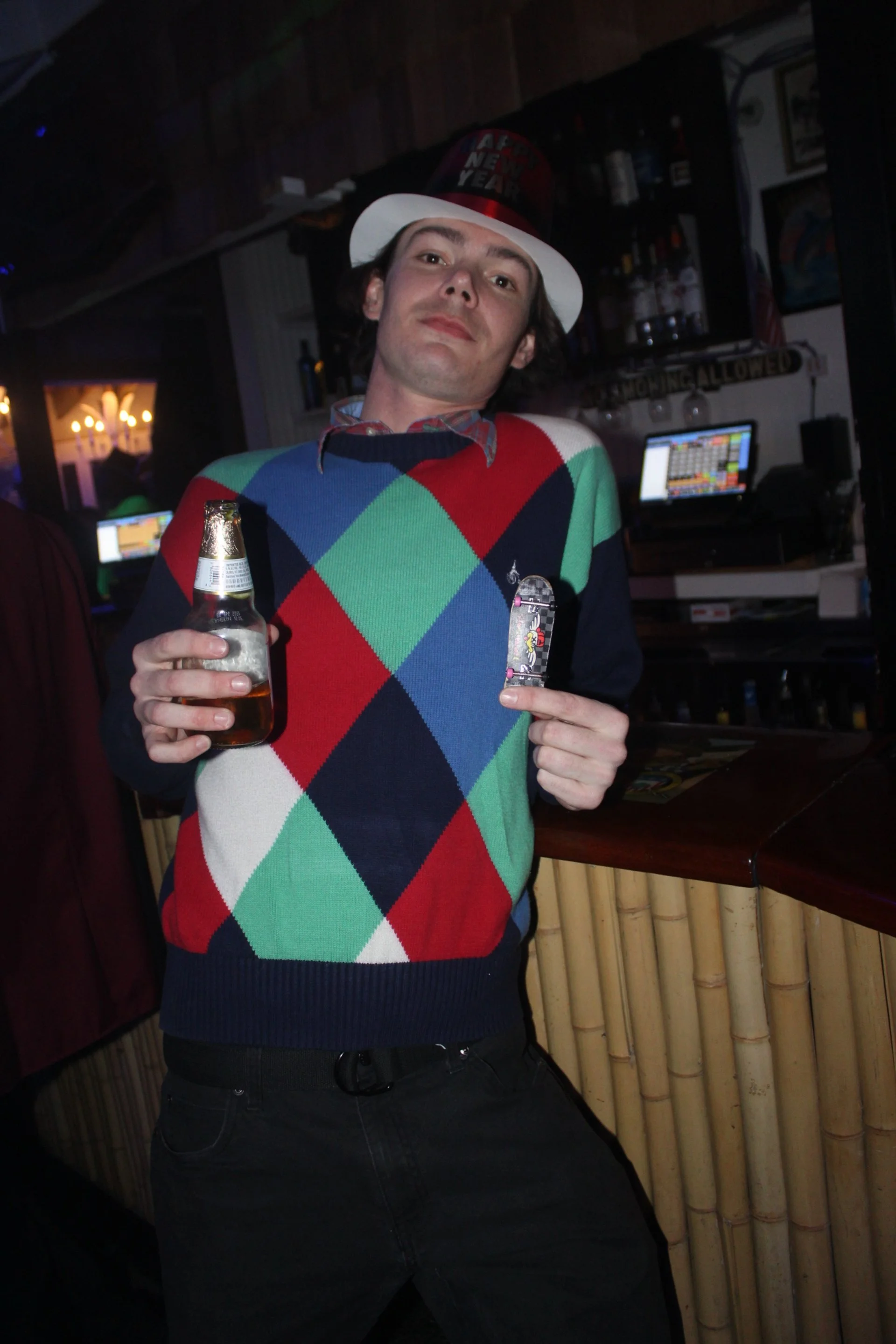 Photo Dec 30 2025, 9 17 27 PM.jpg