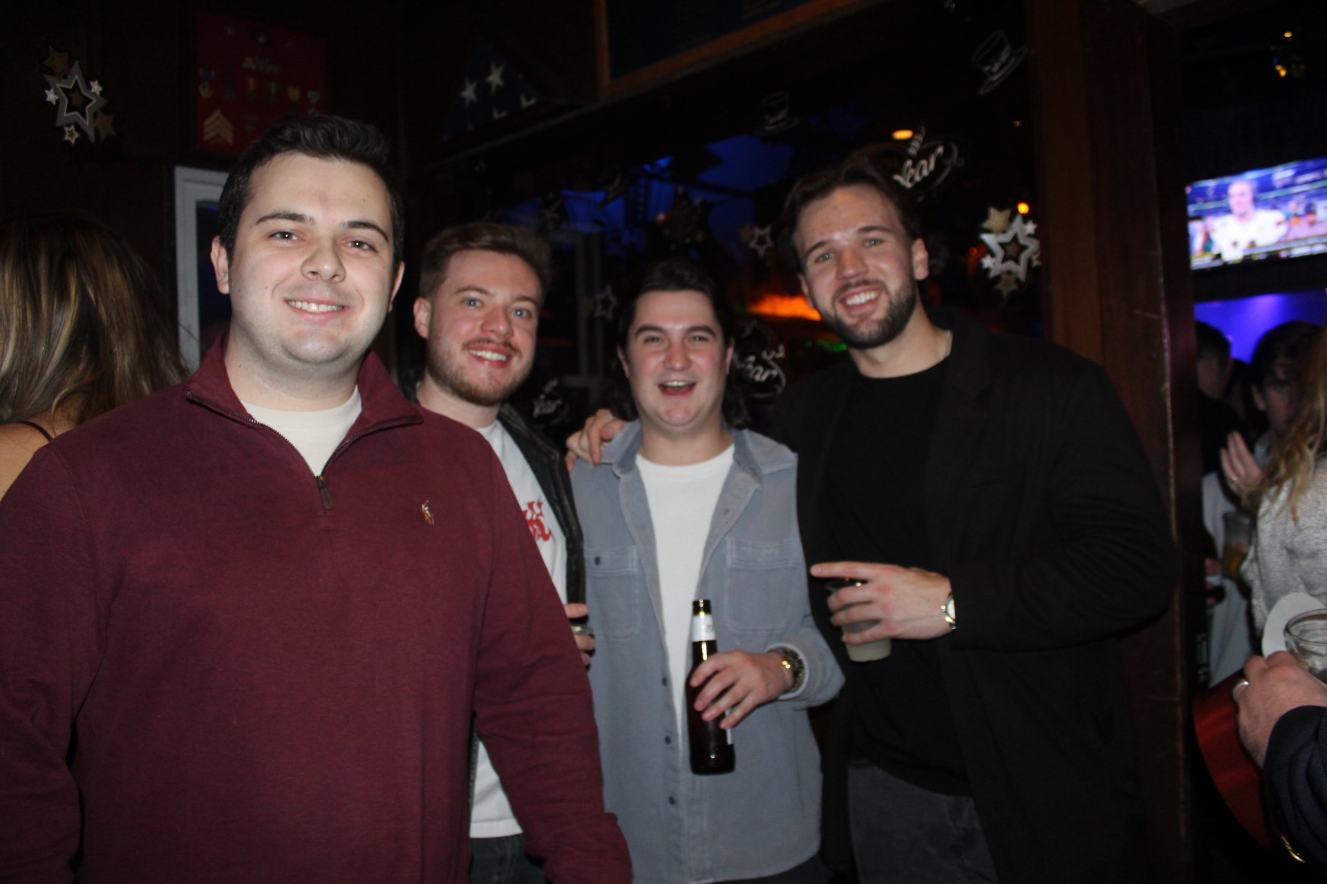 Photo Dec 30 2025, 9 36 55 PM.jpg