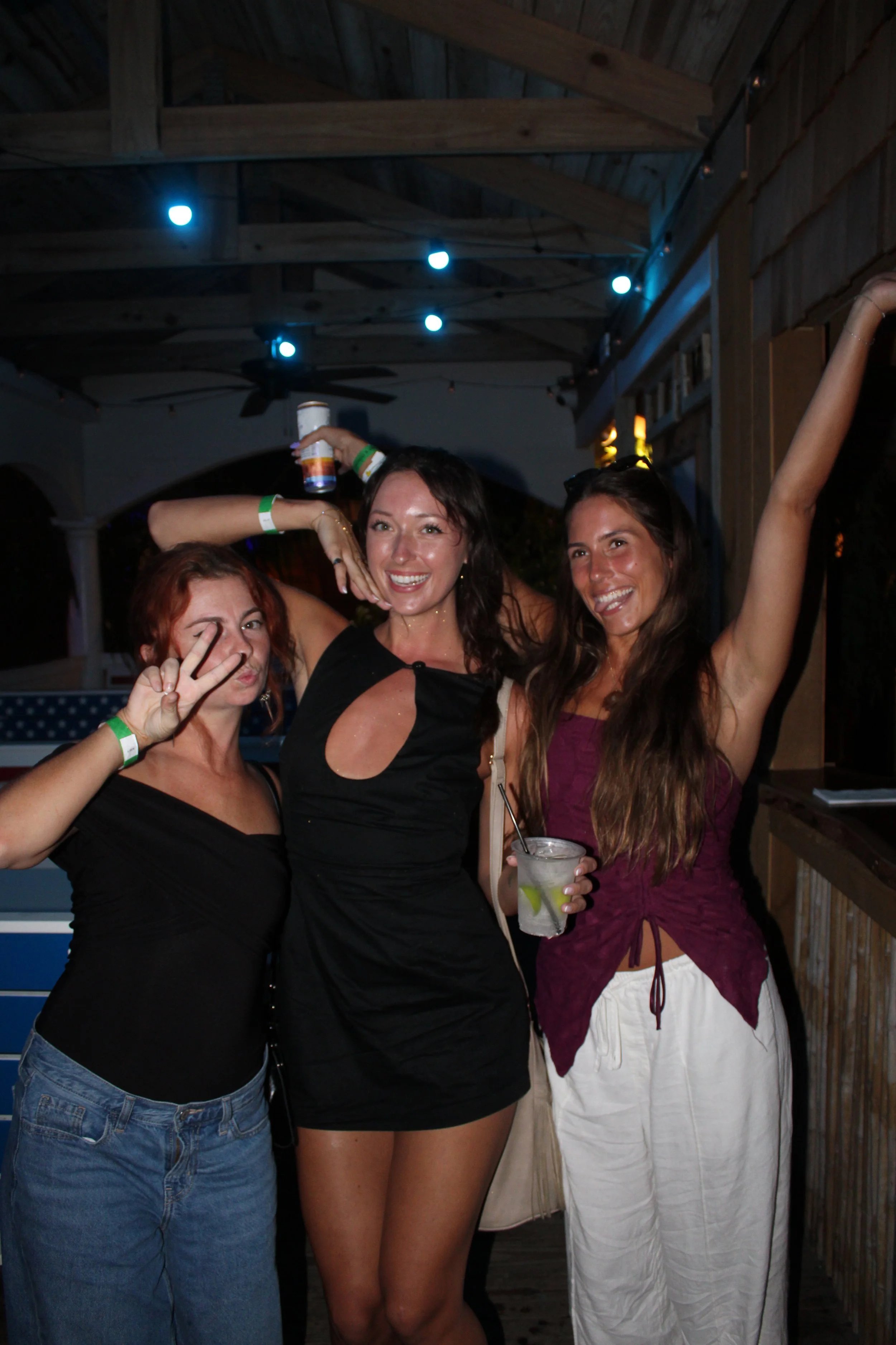 IMG_2648.JPG