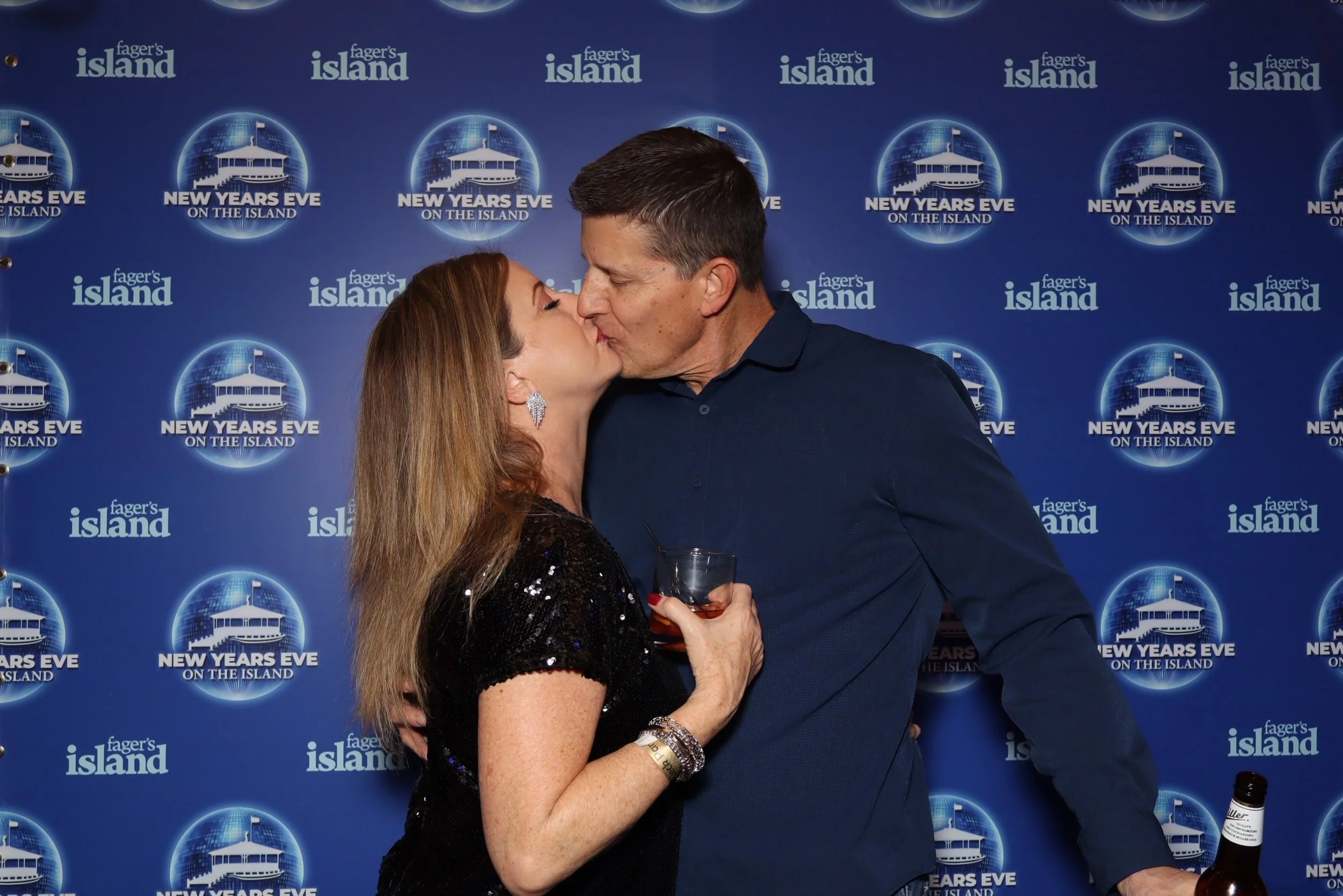 Fagers_Island_New_Years_Eve_25_photo_179.jpeg