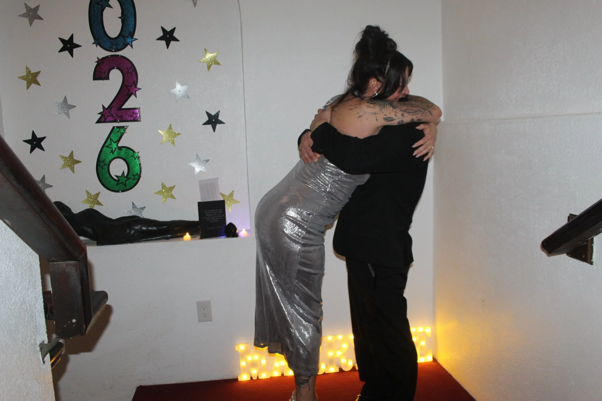 Photo Dec 30 2025, 8 31 38 PM.jpg