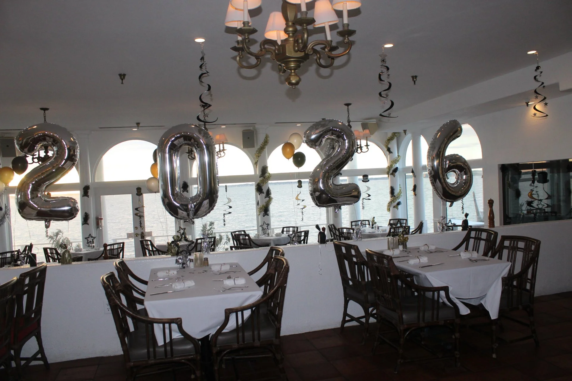 Photo Dec 30 2025, 2 41 40 PM.jpg