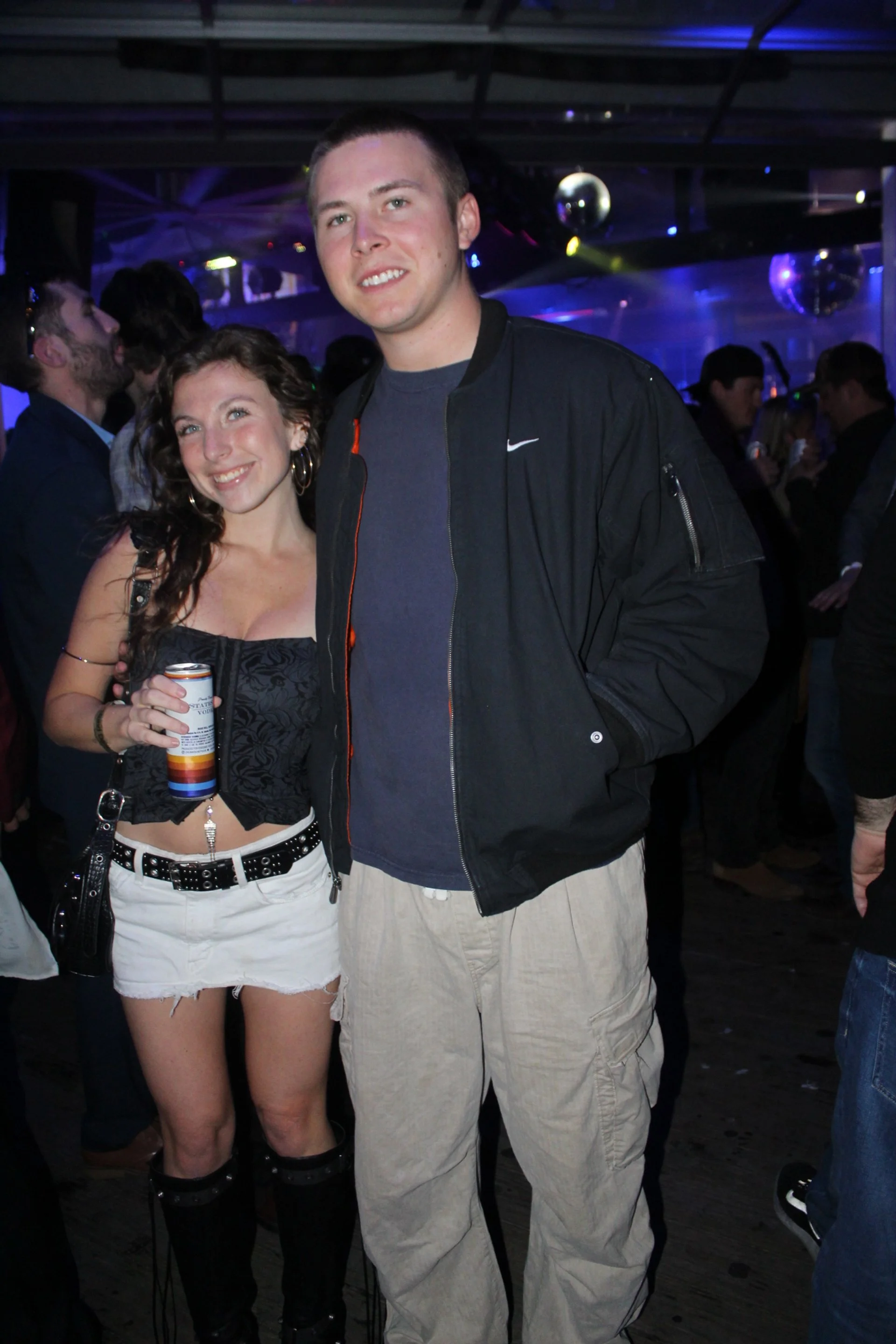 Photo Dec 30 2025, 9 58 12 PM.jpg