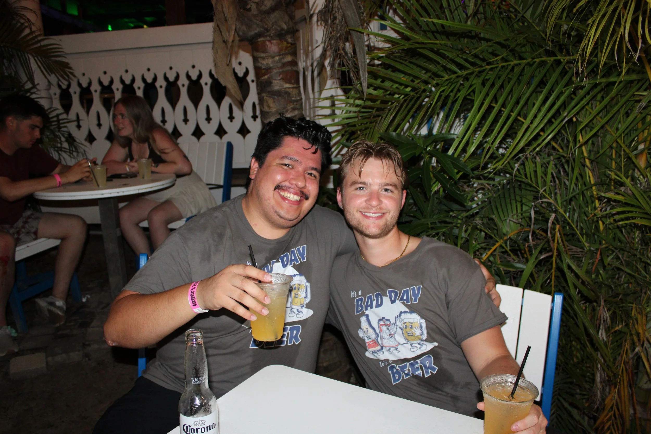 IMG_4226.JPG