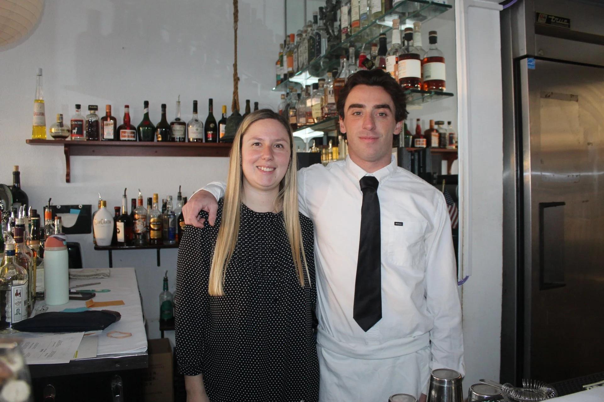 Photo Dec 30 2025, 2 42 53 PM.jpg