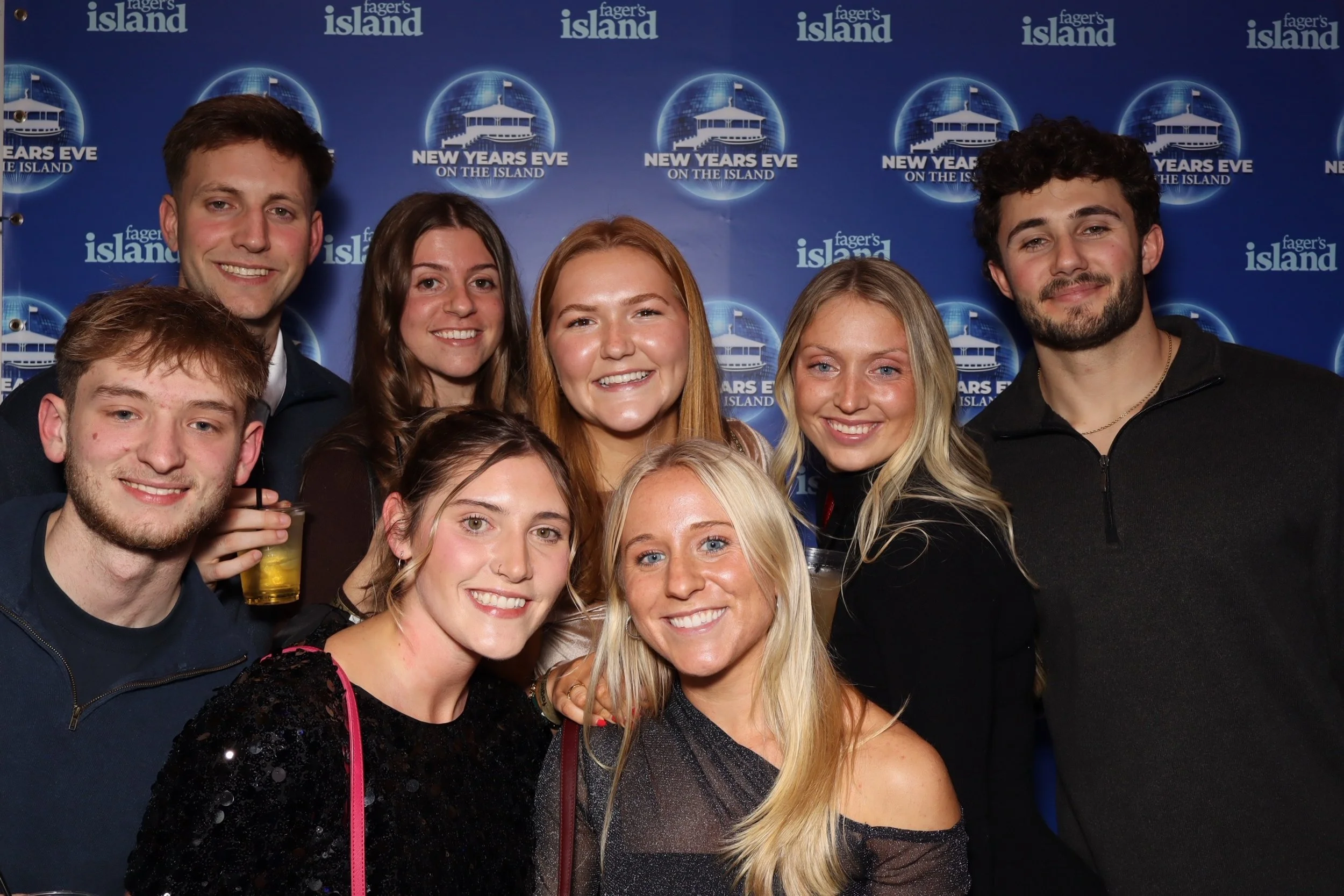 Fagers_Island_New_Years_Eve_25_photo_271.jpeg