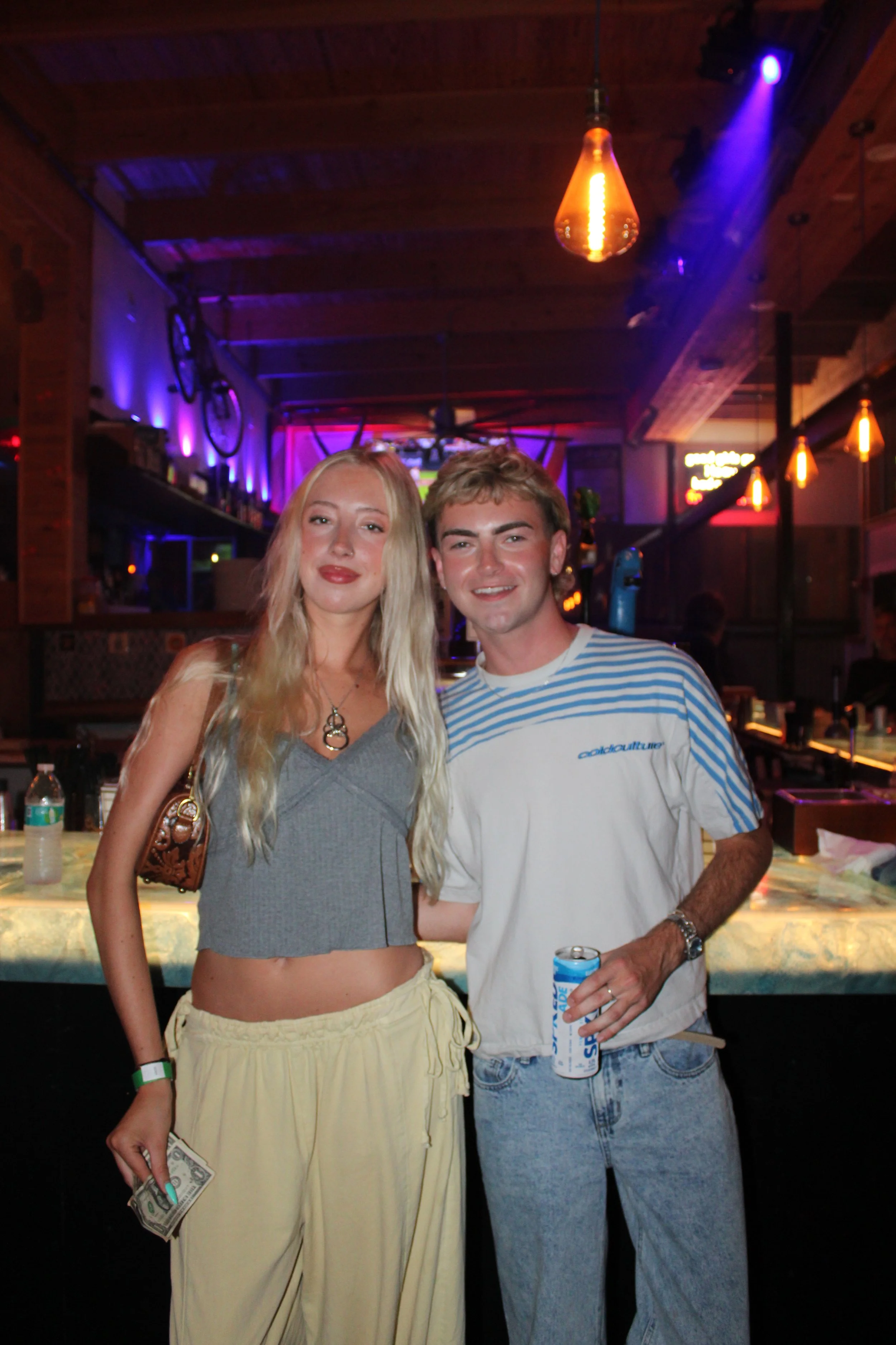 IMG_2669.JPG