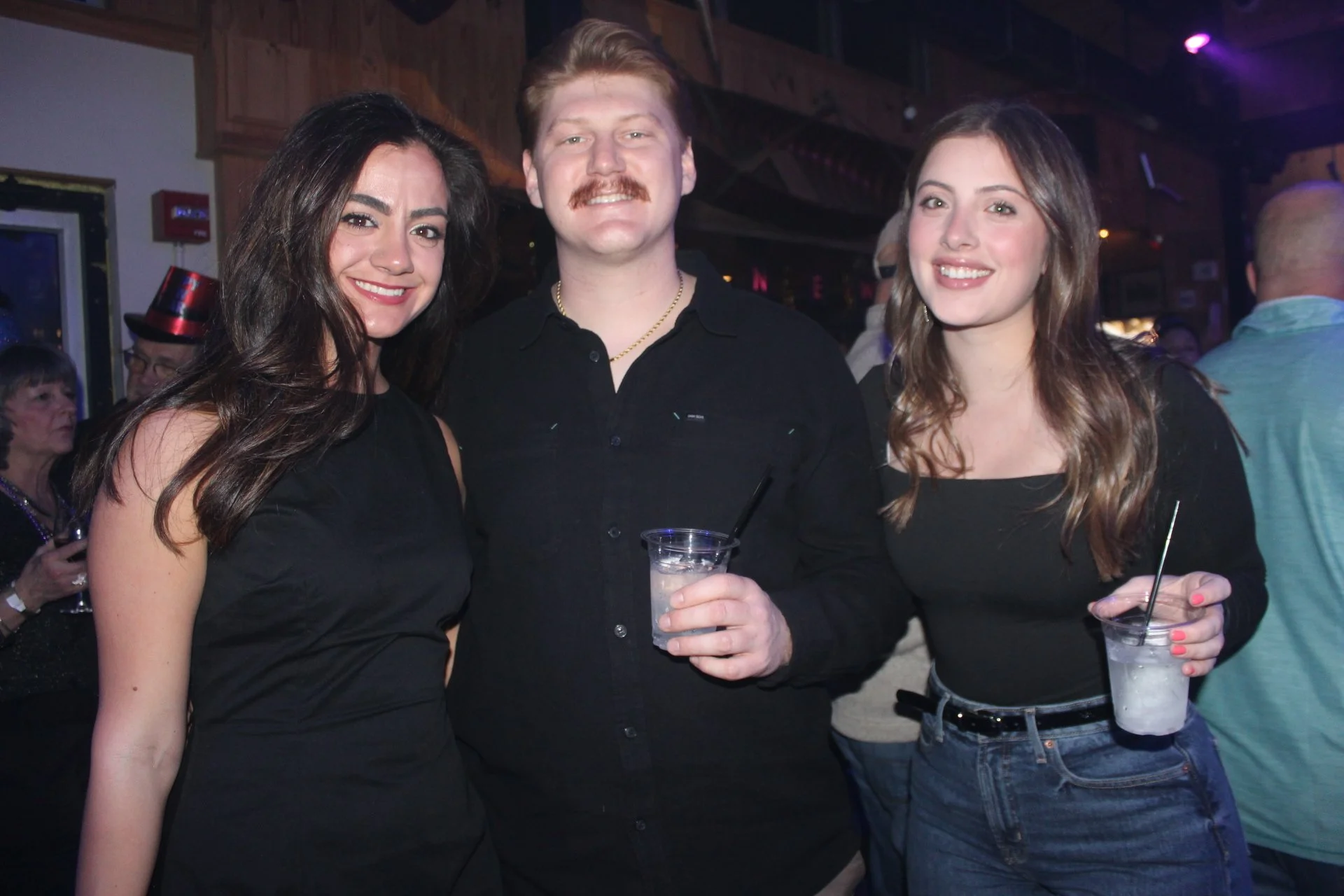 Photo Dec 30 2025, 7 40 09 PM.jpg