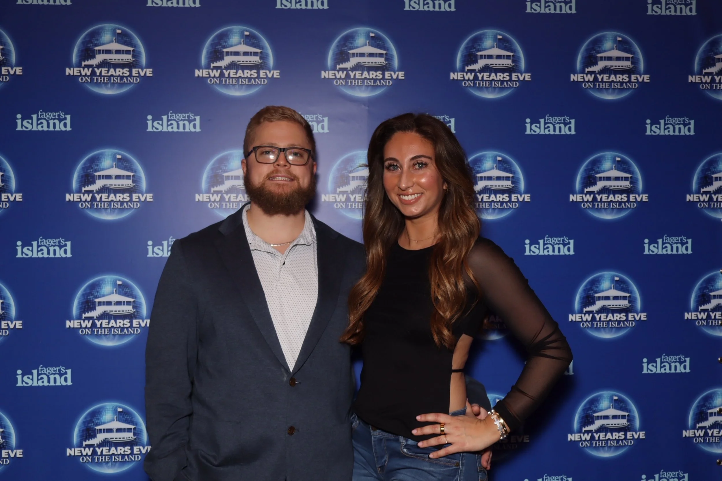 Fagers_Island_New_Years_Eve_25_photo_391.jpeg