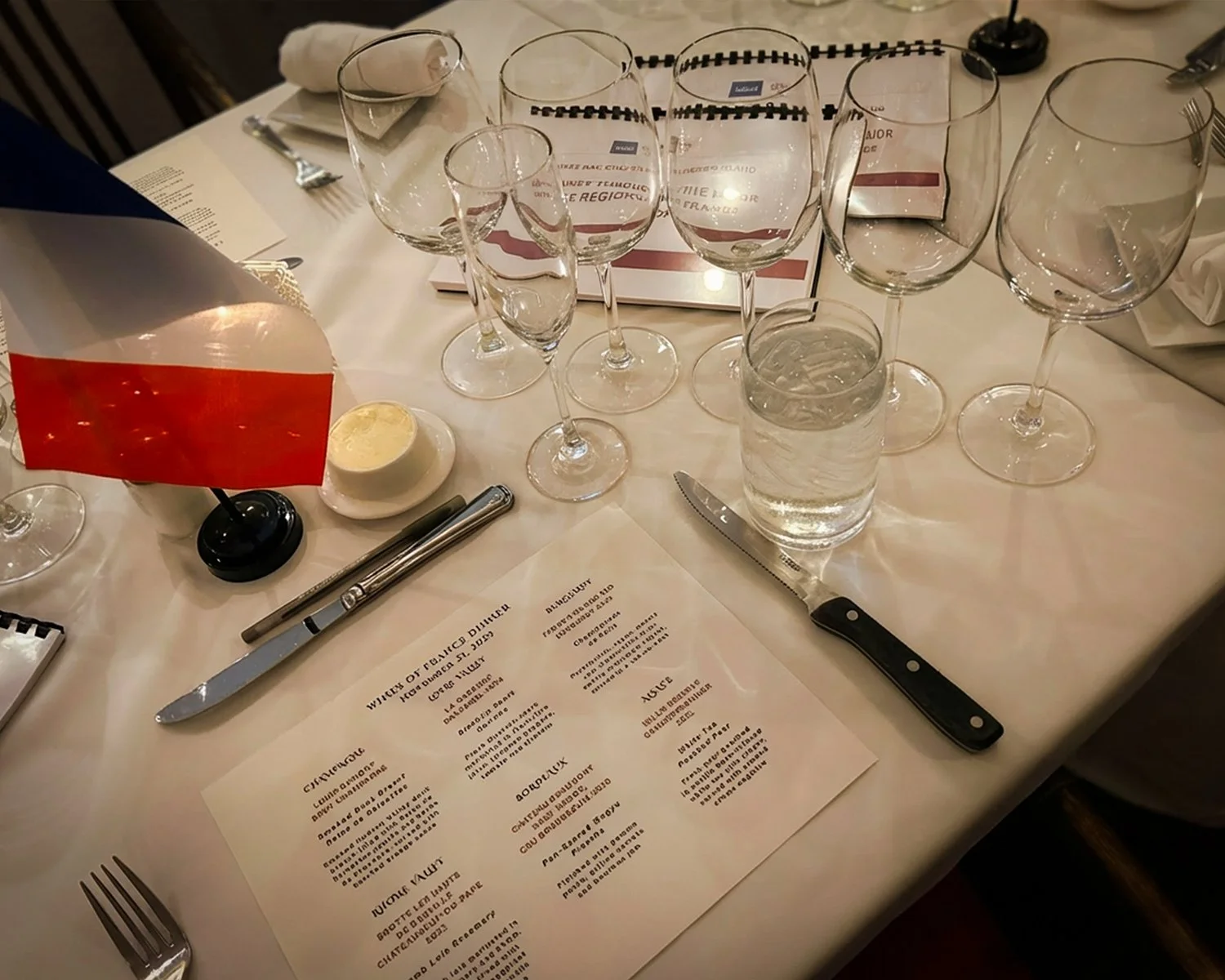 wine_dinner_pic4.jpg