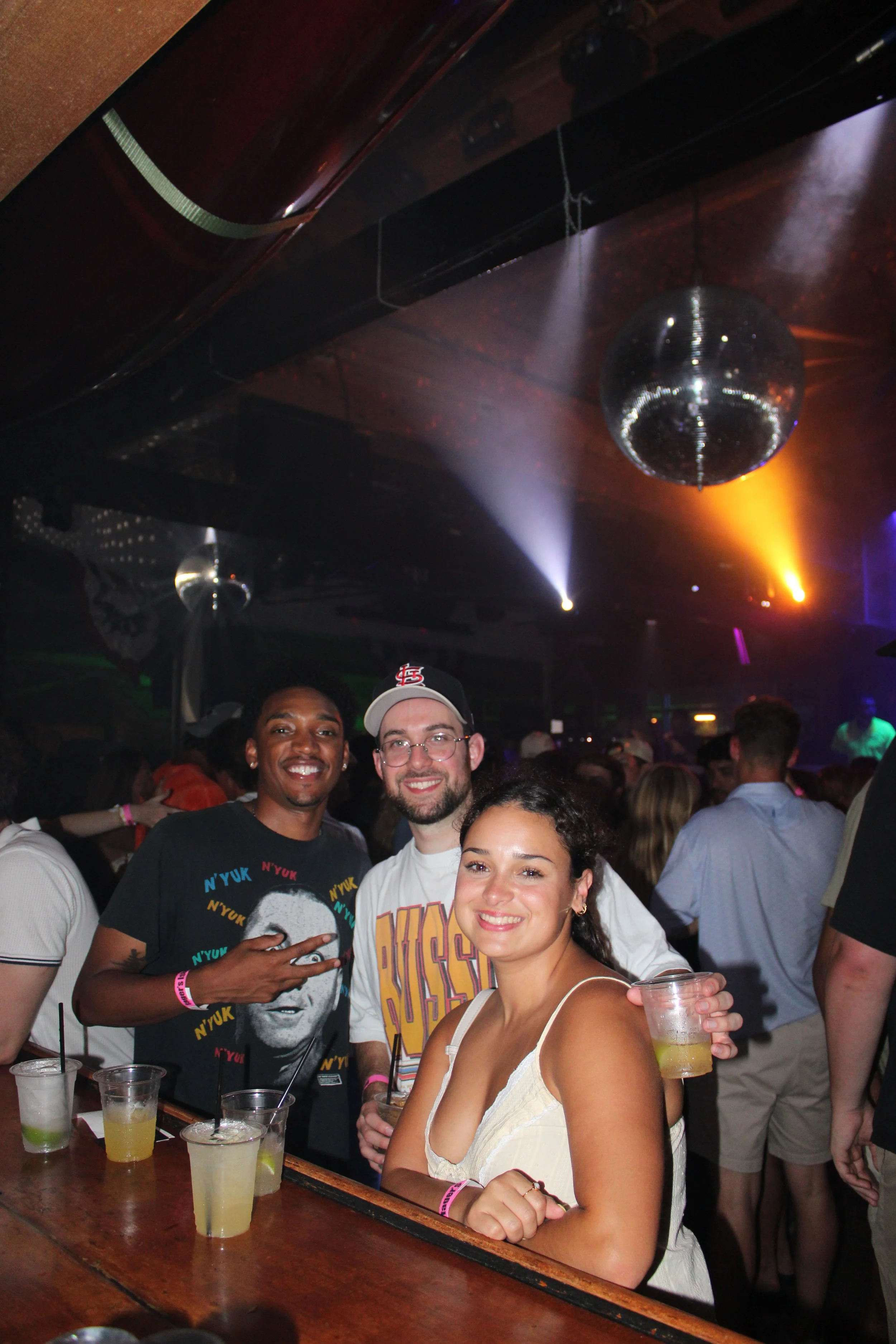 IMG_4238.JPG
