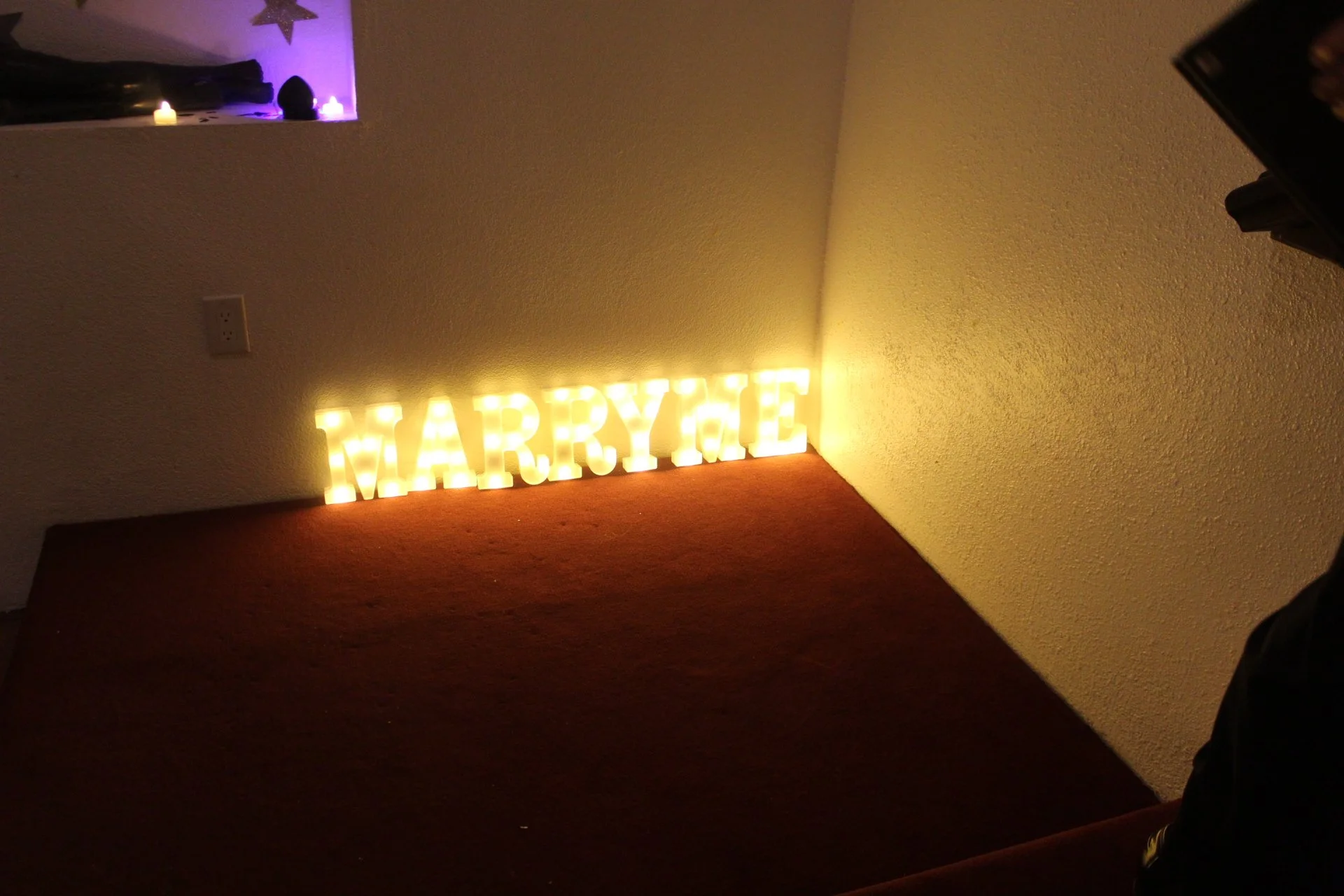 Photo Dec 30 2025, 8 32 13 PM.jpg