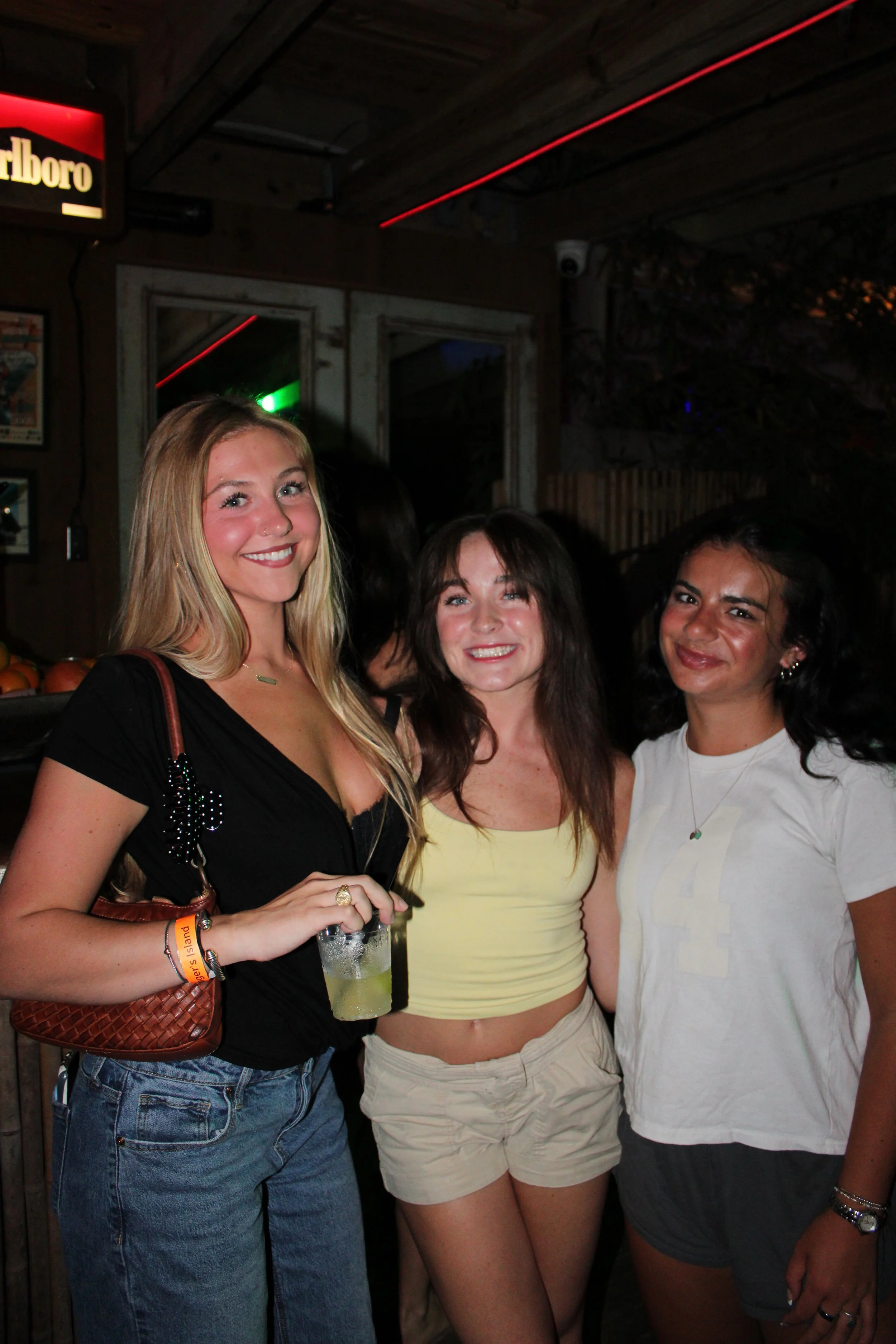 IMG_3146.JPG