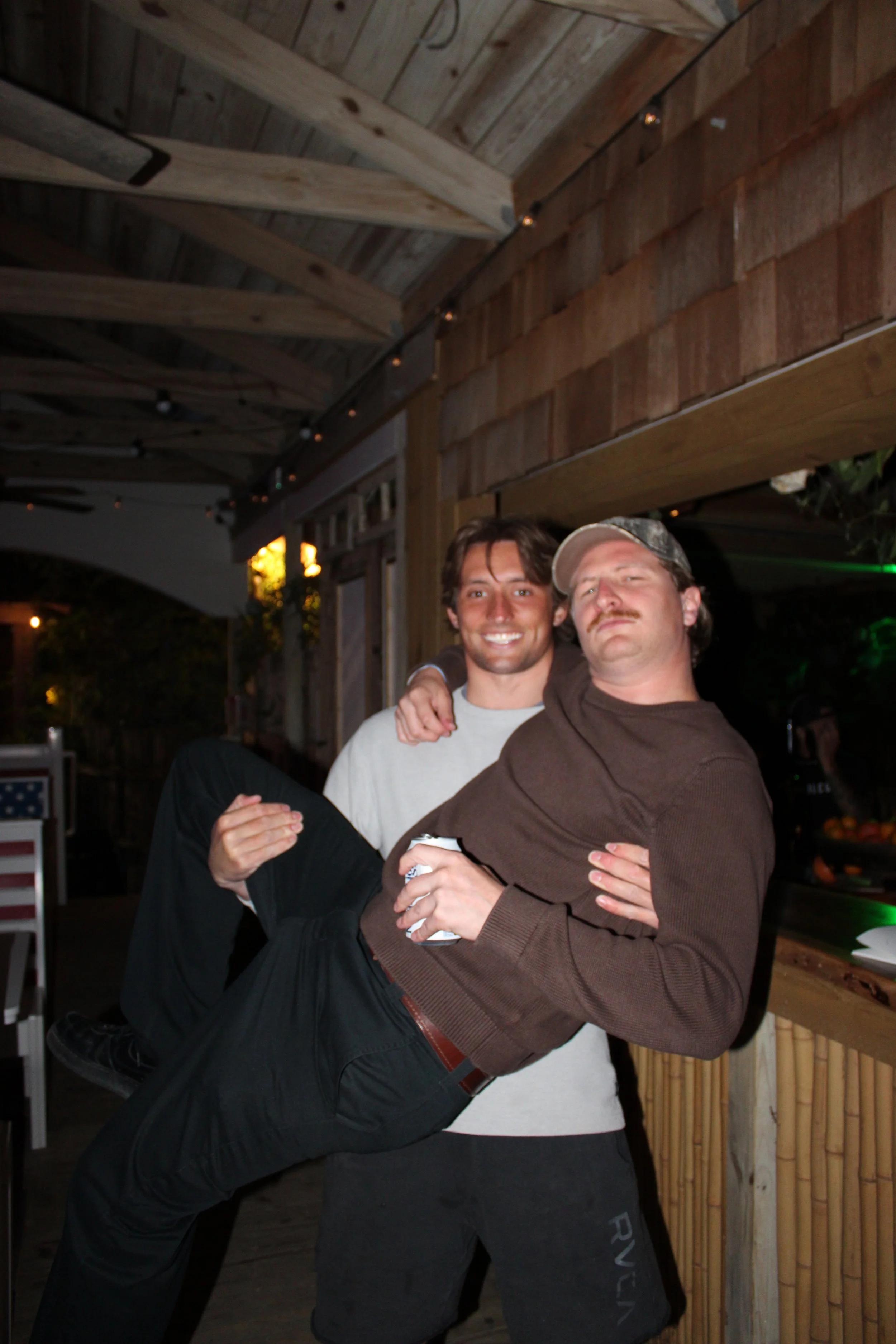 IMG_2453.JPG