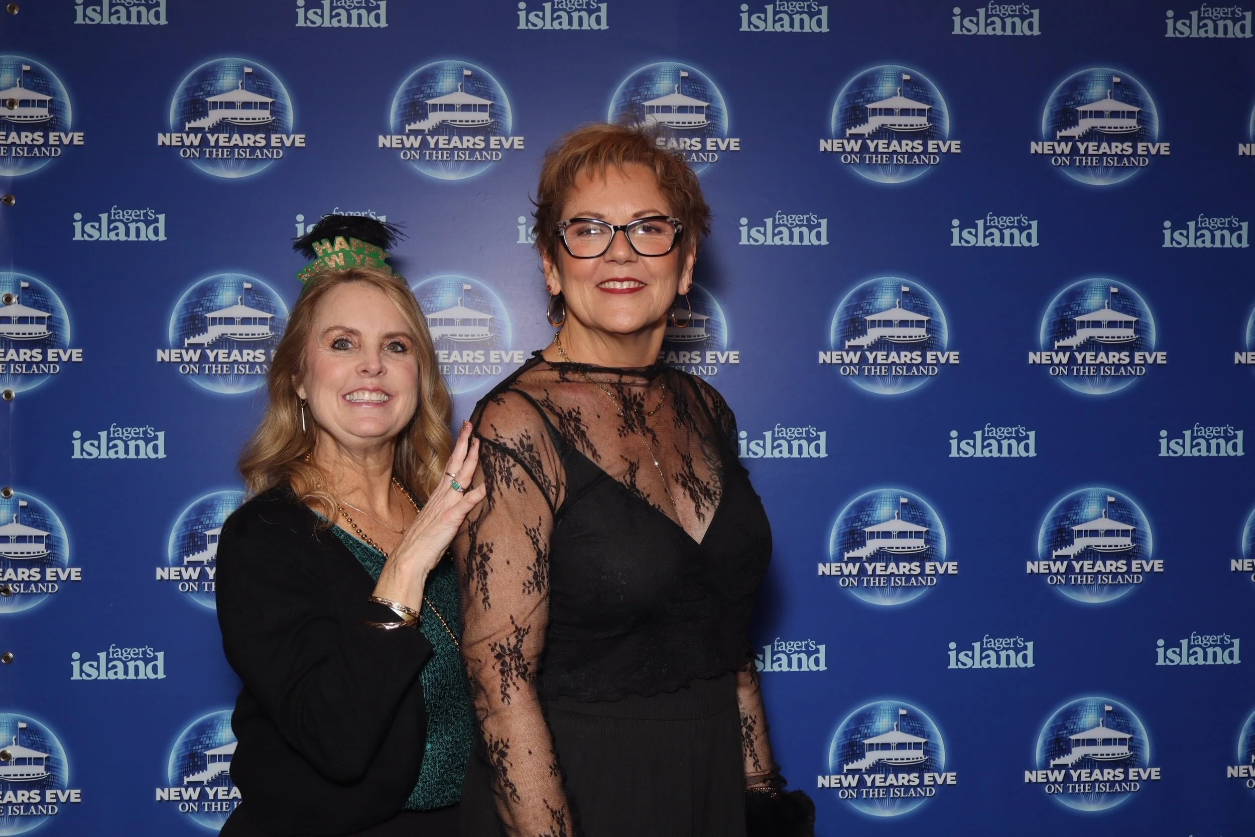 Fagers_Island_New_Years_Eve_25_photo_213.jpeg