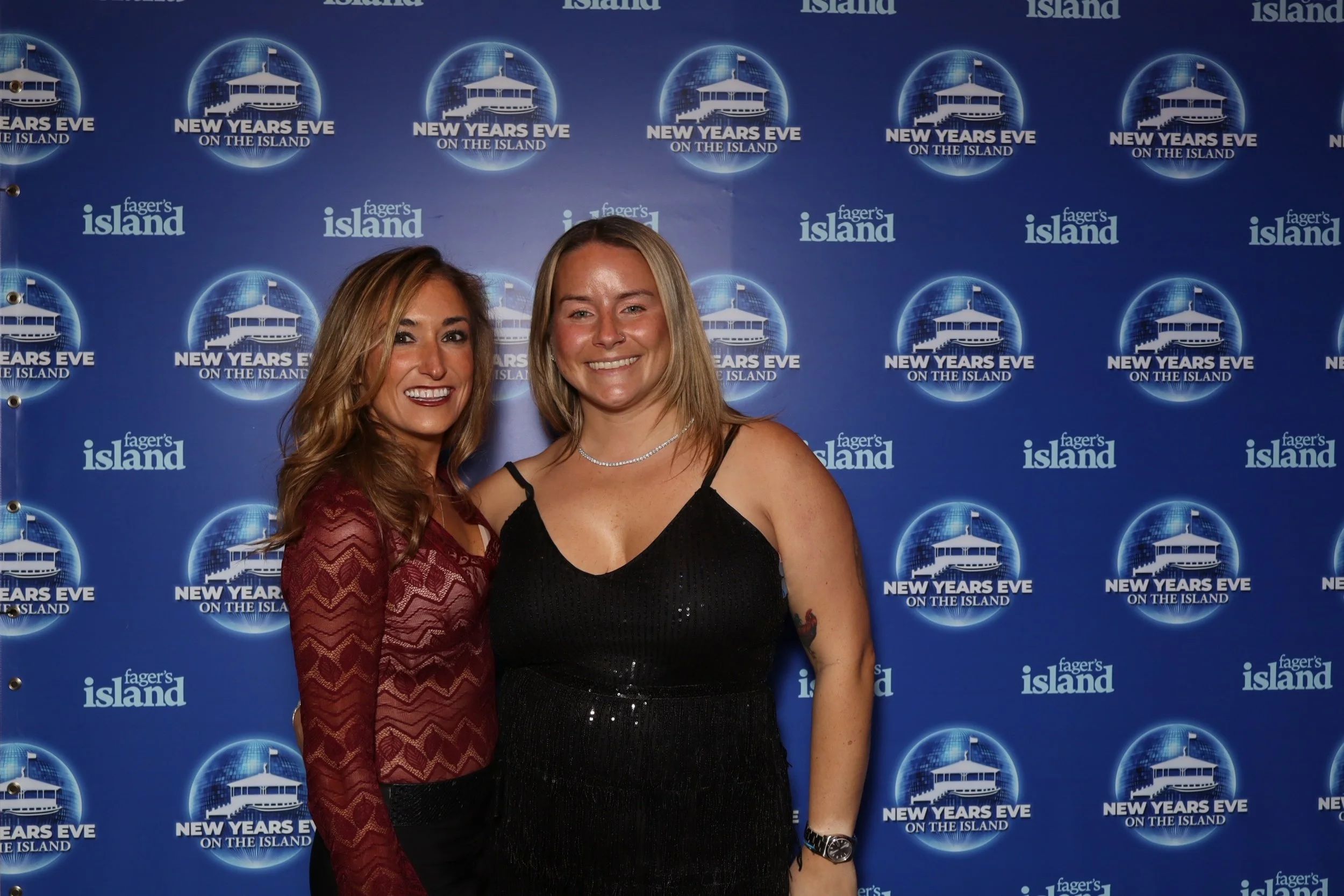 Fagers_Island_New_Years_Eve_25_photo_287.jpeg