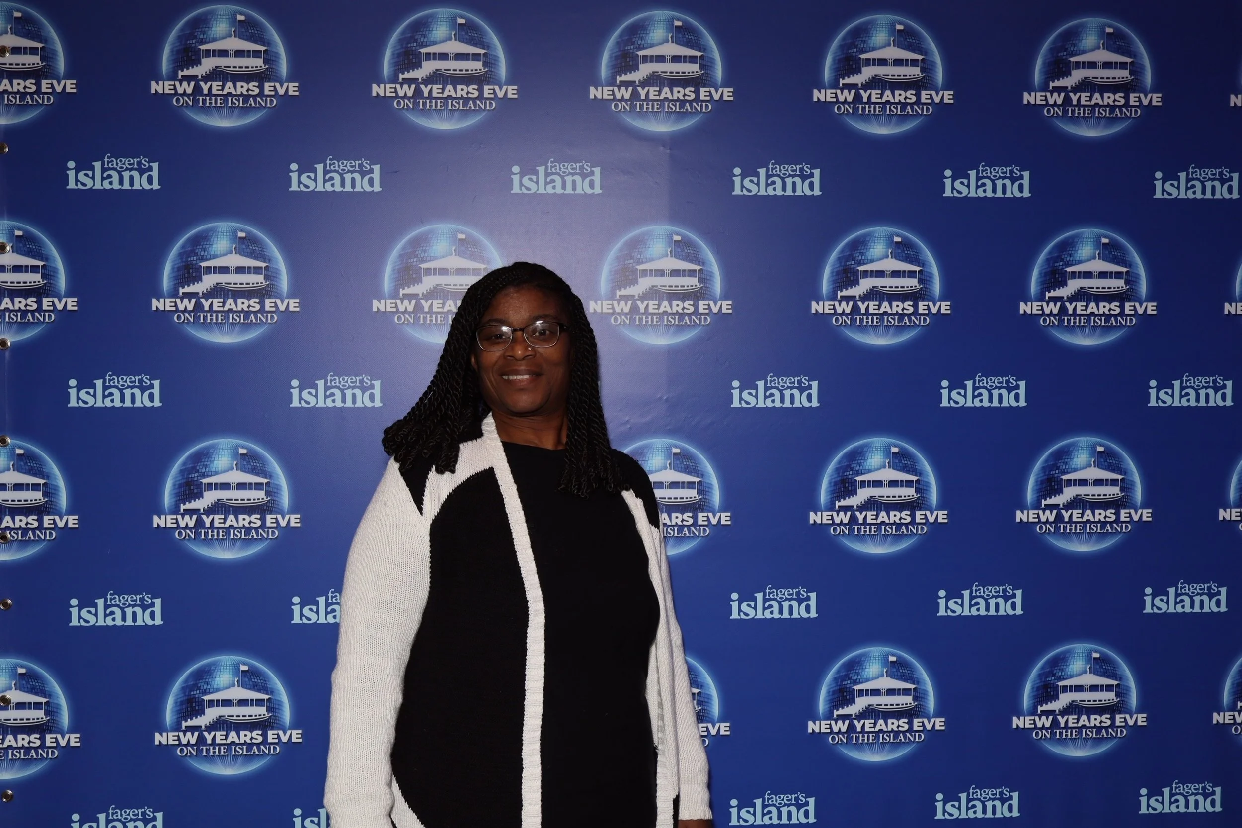 Fagers_Island_New_Years_Eve_25_photo_29.jpeg
