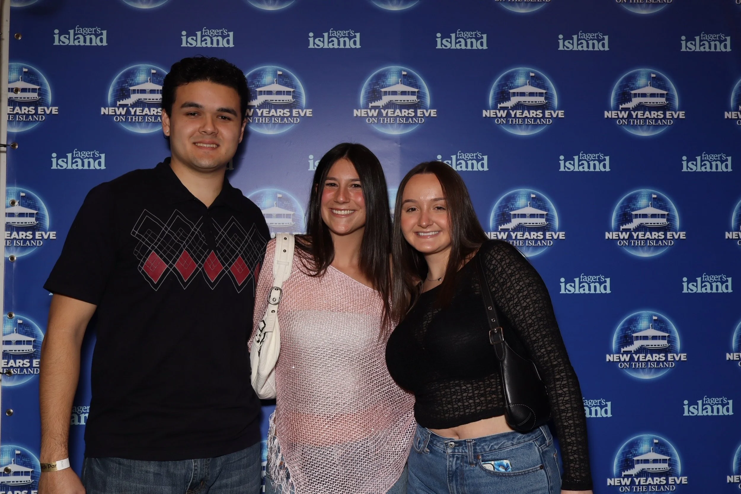 Fagers_Island_New_Years_Eve_25_photo_169.jpeg