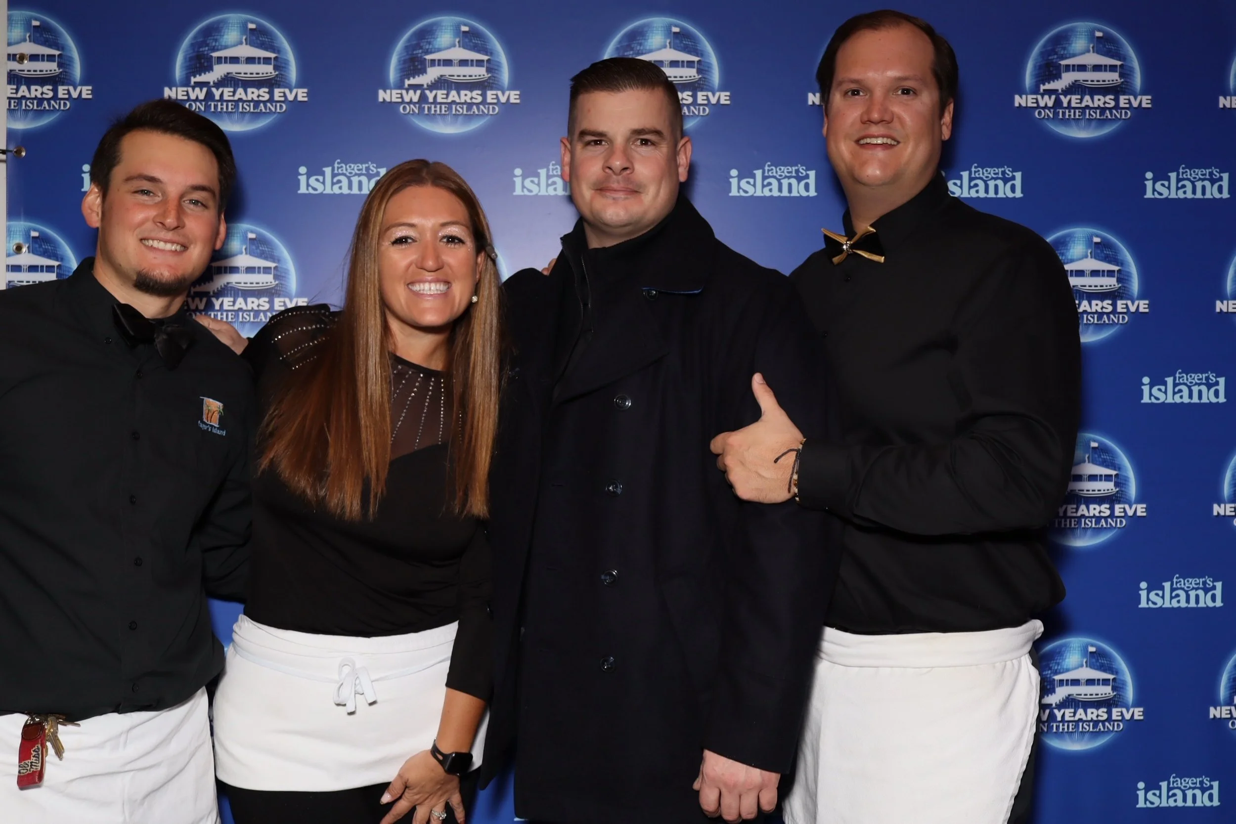 Fagers_Island_New_Years_Eve_25_photo_7.jpeg