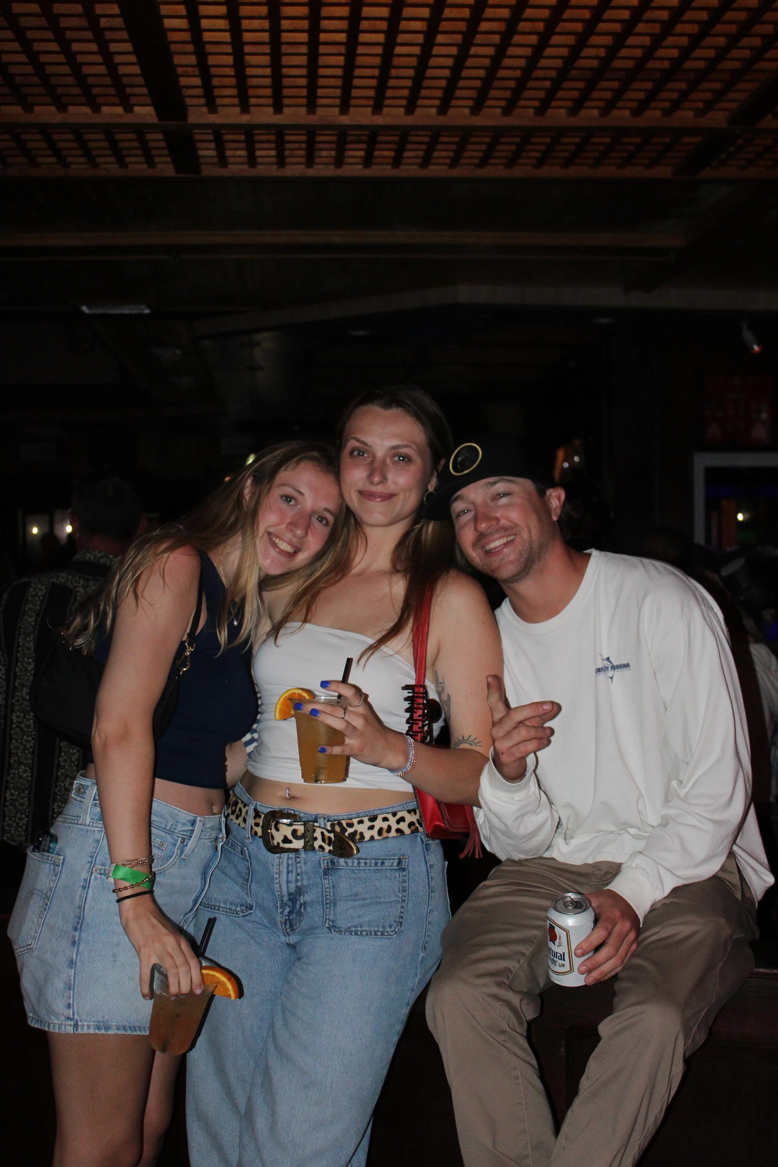 IMG_2629.JPG