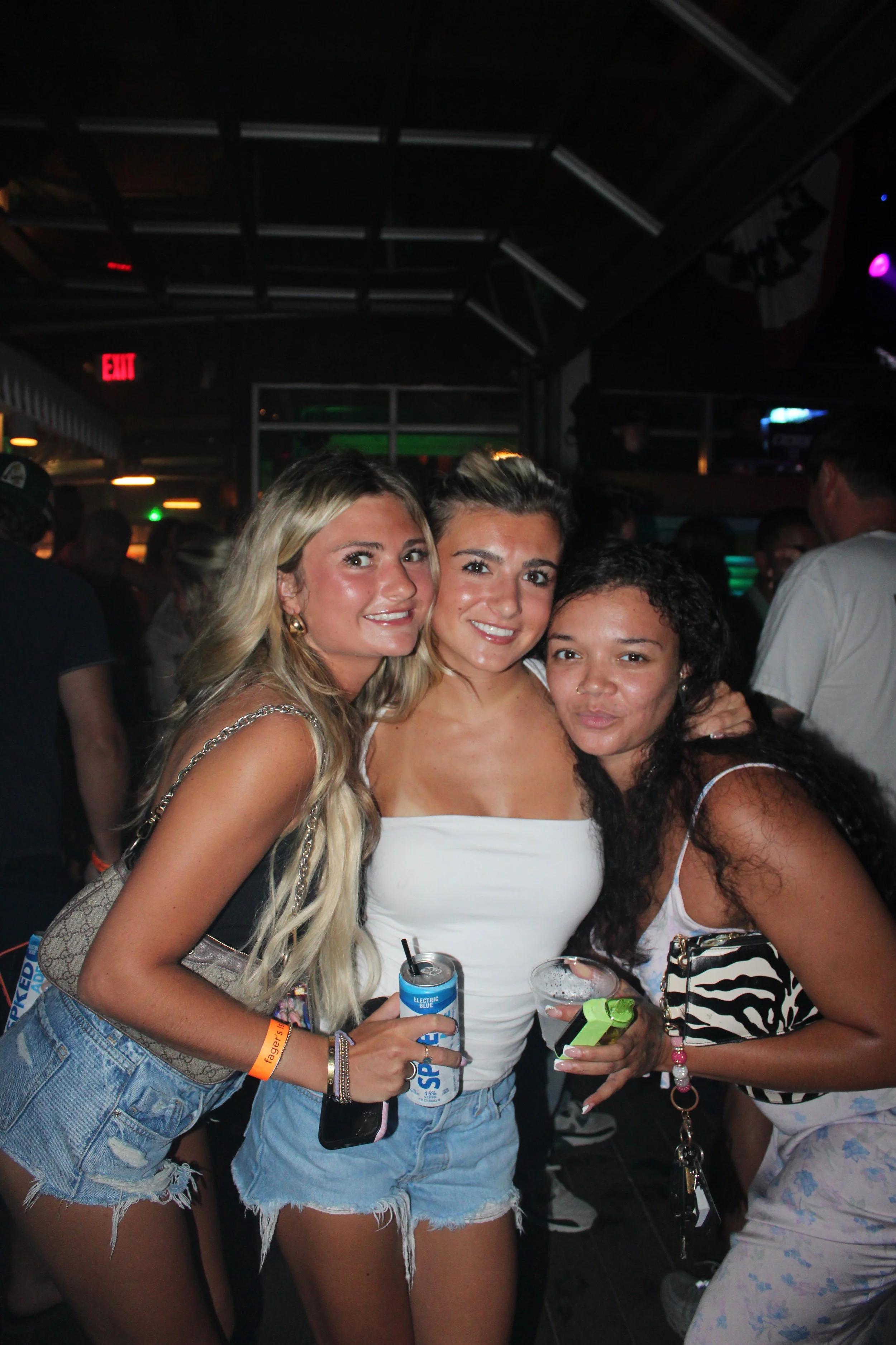 IMG_4015.JPG