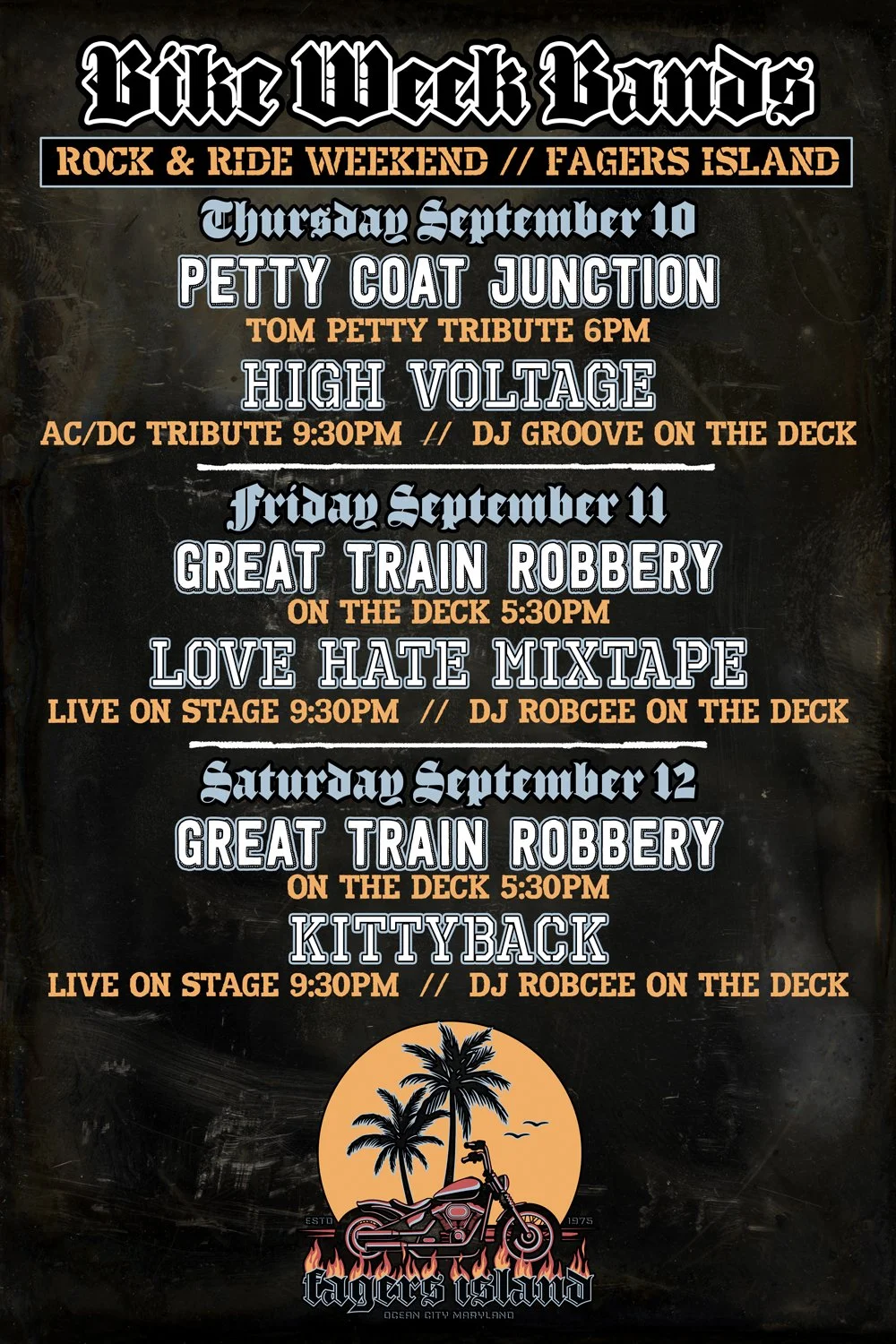 bikeweek26_ent_poster.jpg