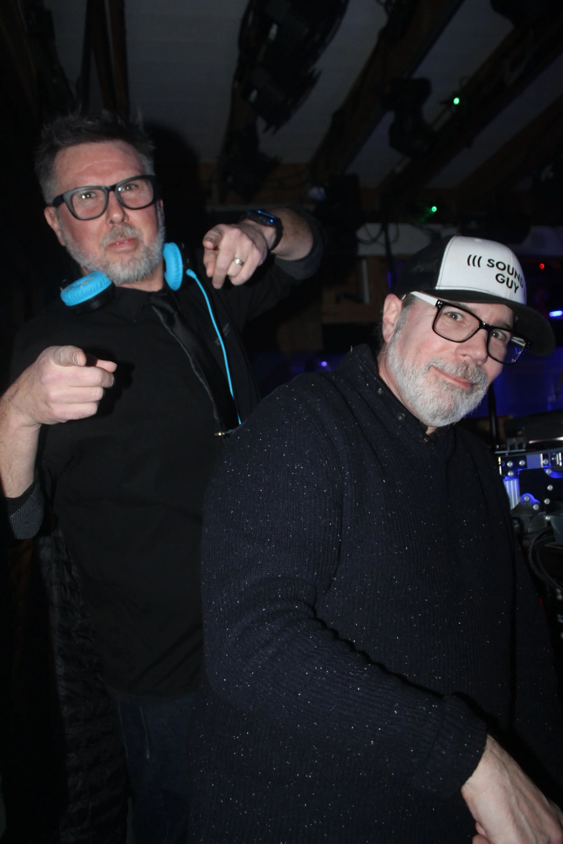 Photo Dec 30 2025, 7 38 30 PM.jpg