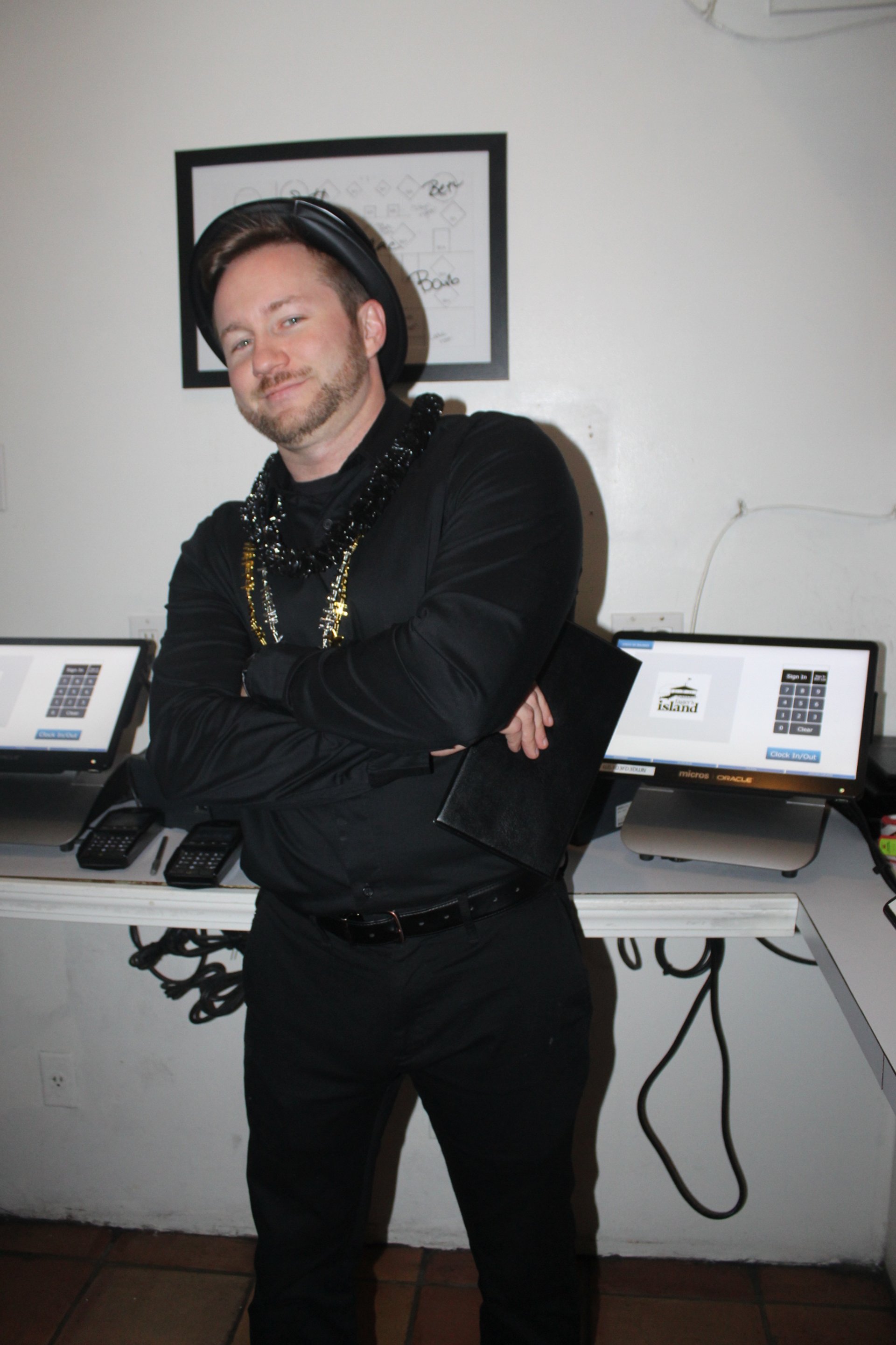 Photo Dec 30 2025, 9 22 38 PM.jpg