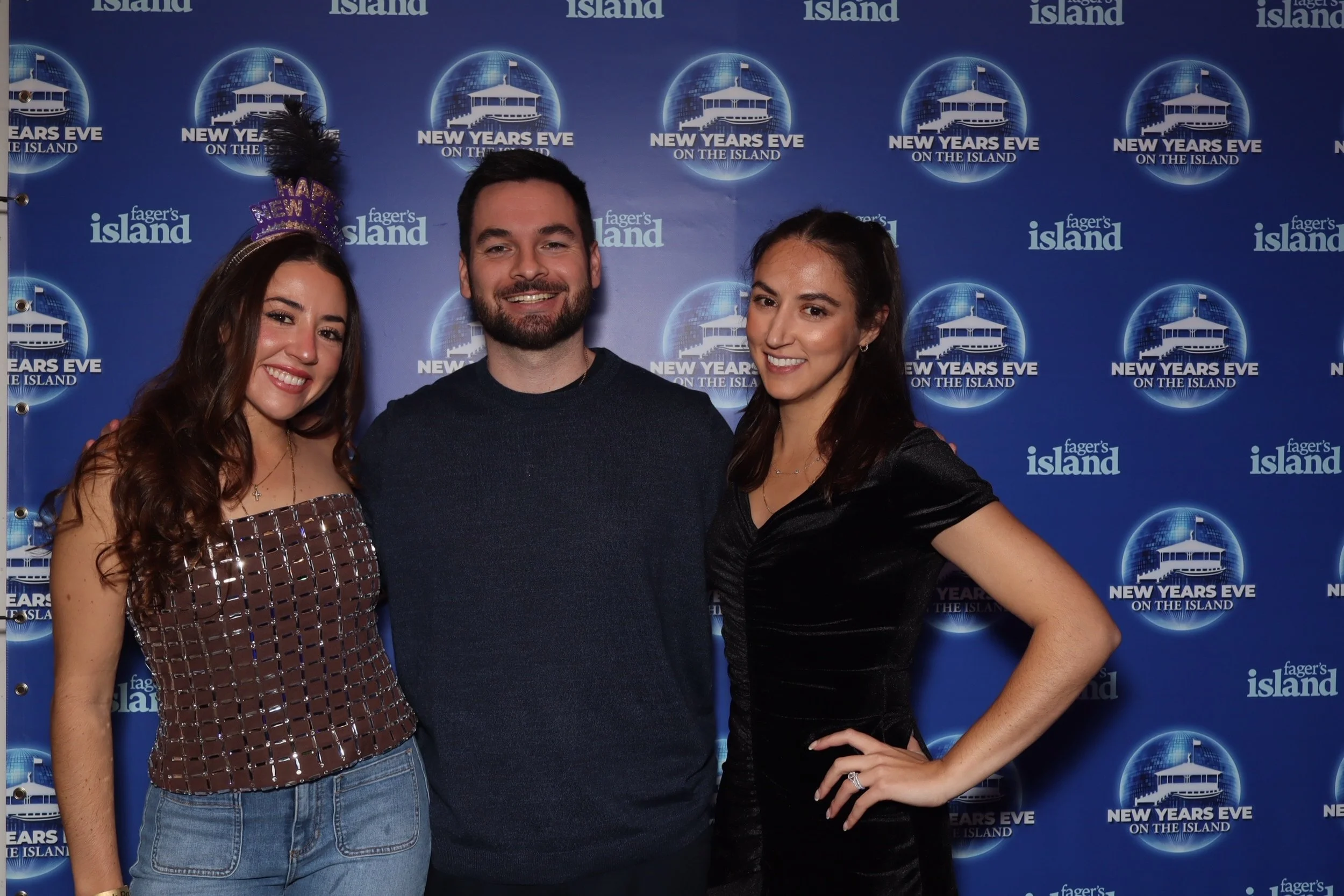 Fagers_Island_New_Years_Eve_25_photo_305.jpeg