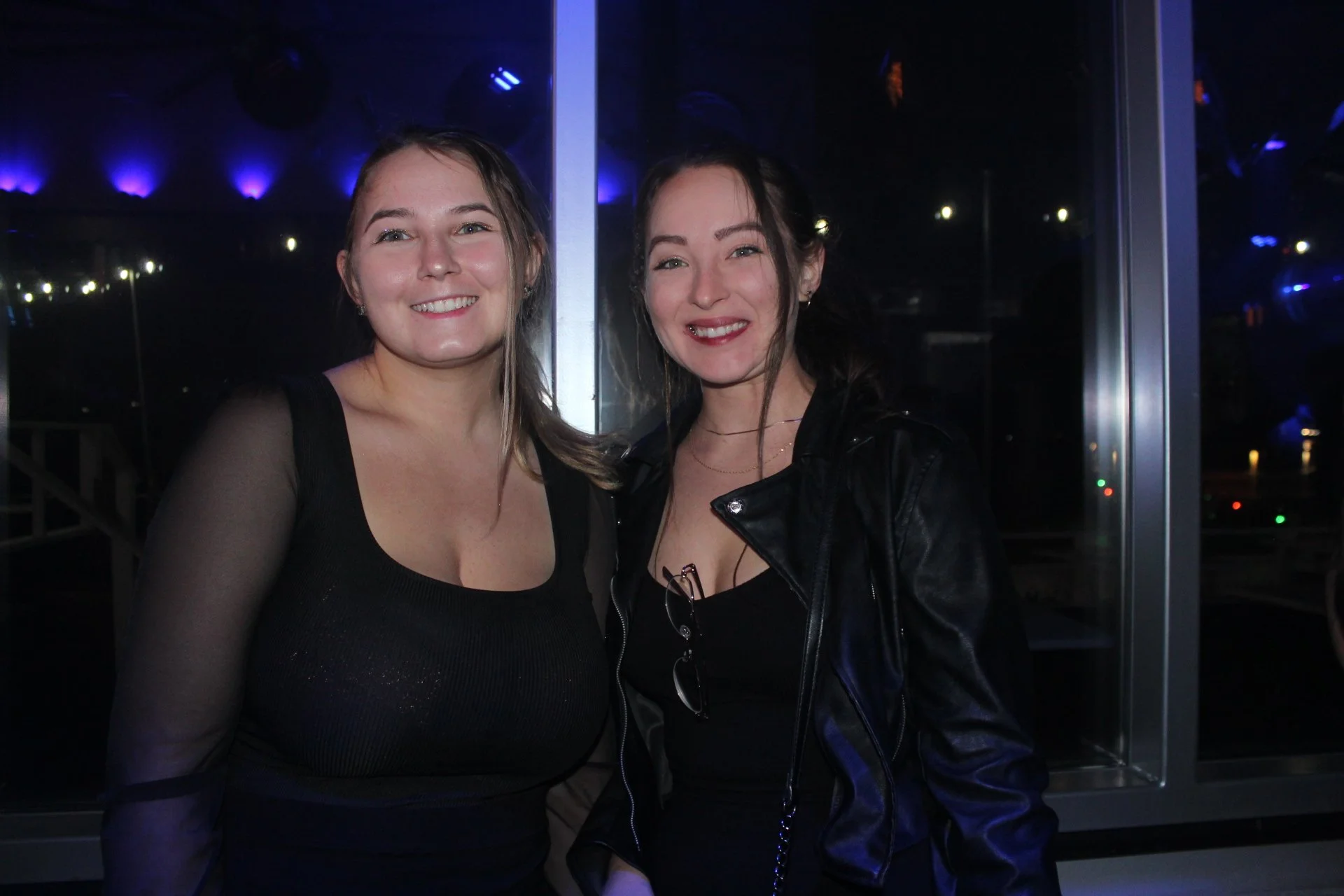 Photo Dec 30 2025, 8 23 01 PM.jpg