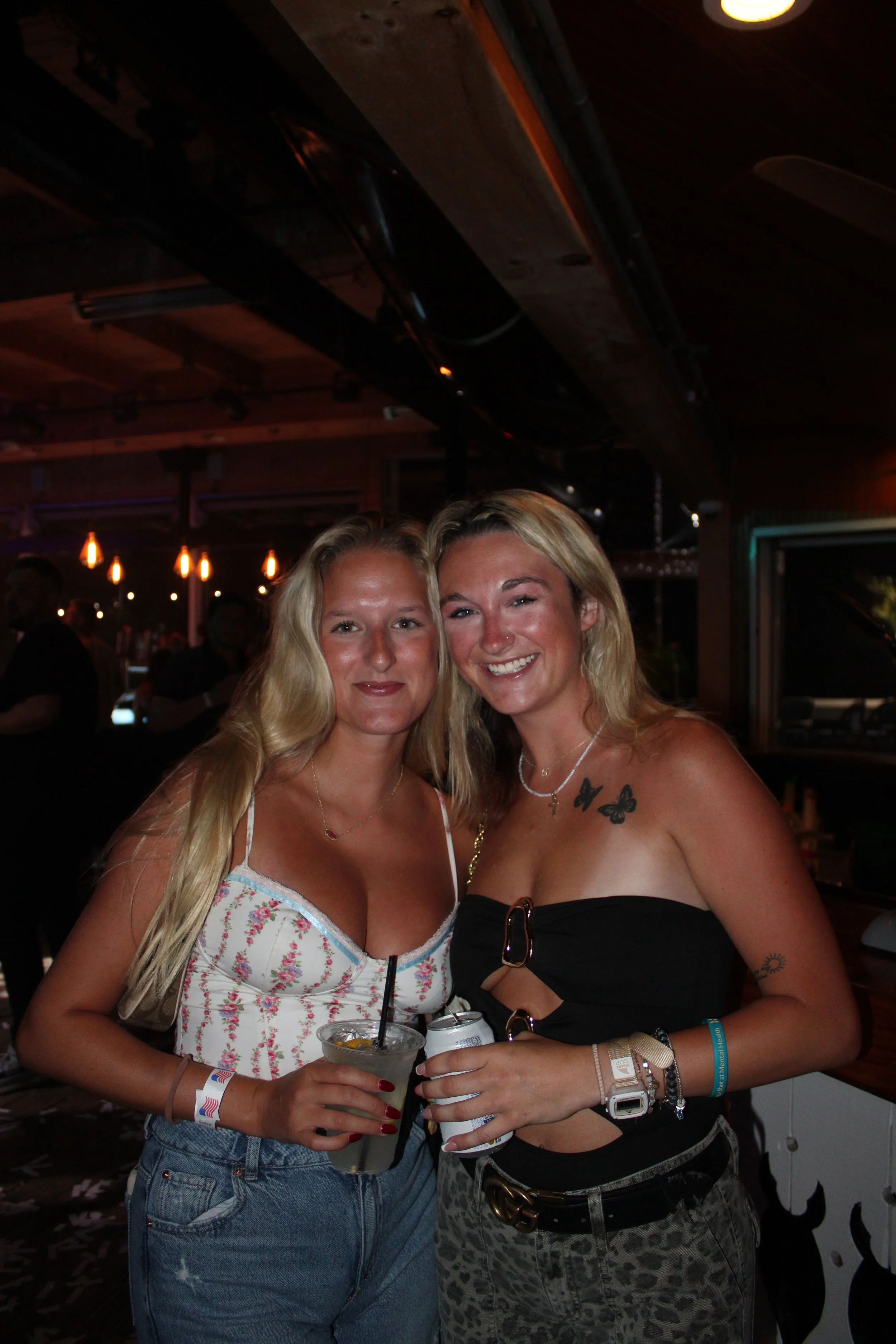 IMG_8716.JPG