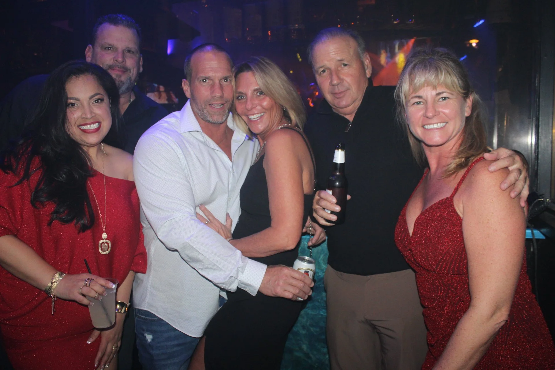 Photo Dec 30 2025, 9 42 34 PM.jpg