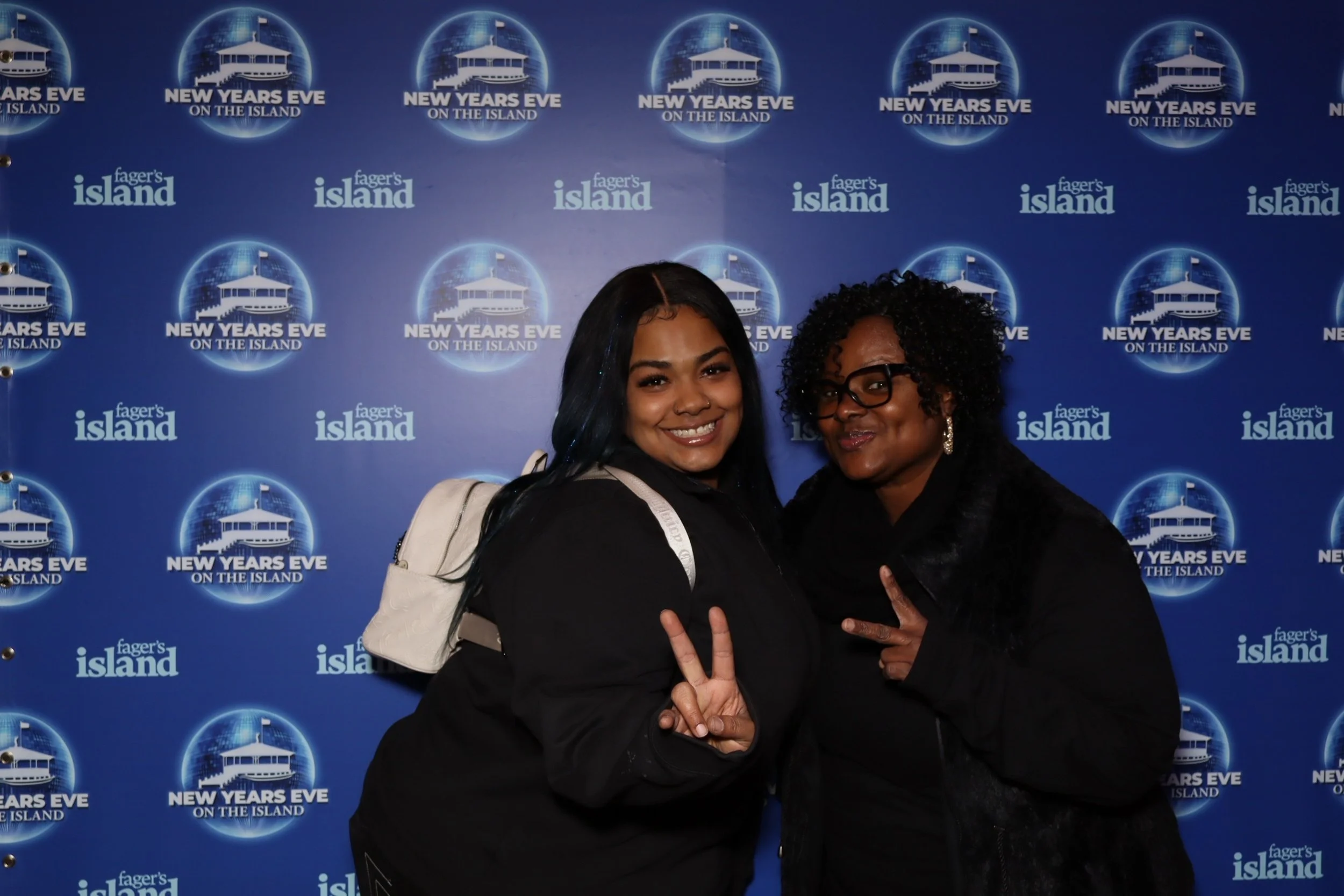 Fagers_Island_New_Years_Eve_25_photo_25.jpeg