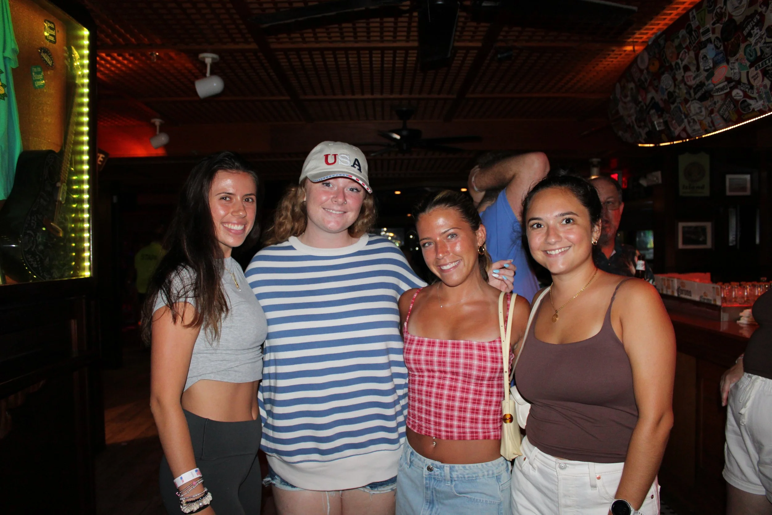 IMG_8702.JPG
