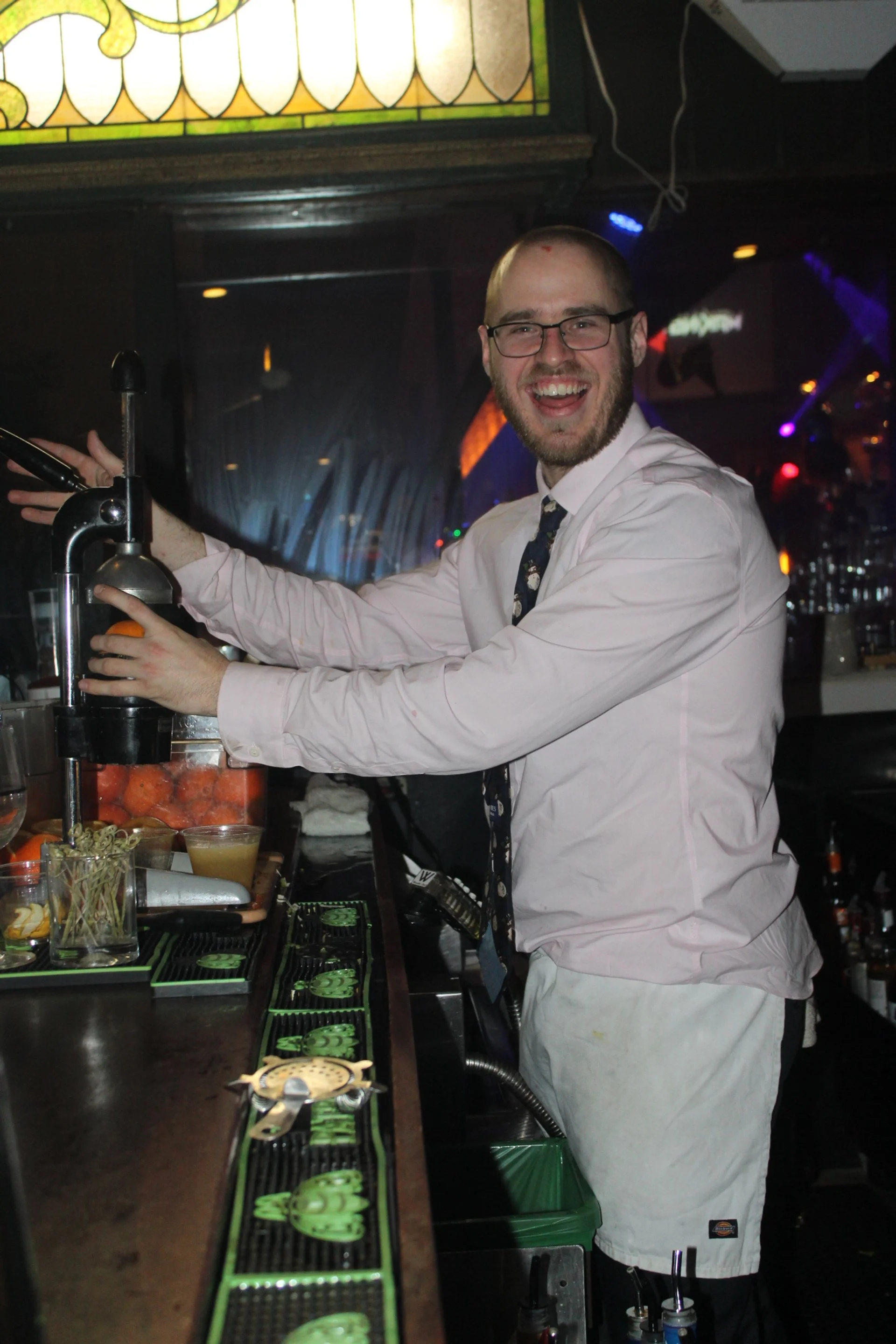 Photo Dec 30 2025, 10 46 10 PM.jpg