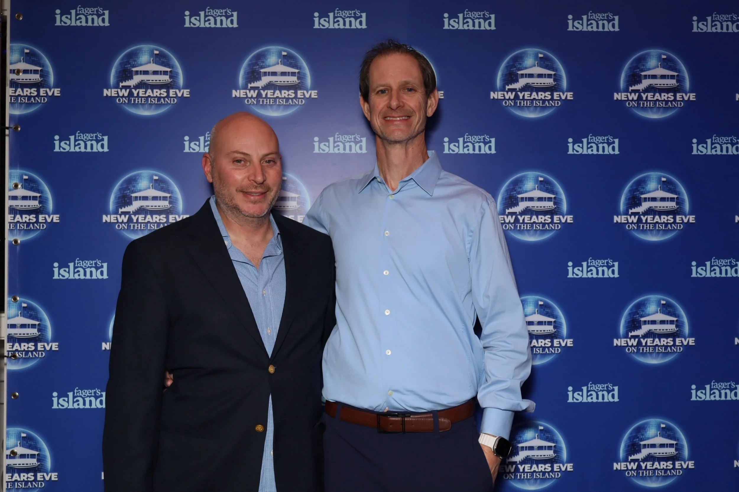 Fagers_Island_New_Years_Eve_25_photo_123.jpeg