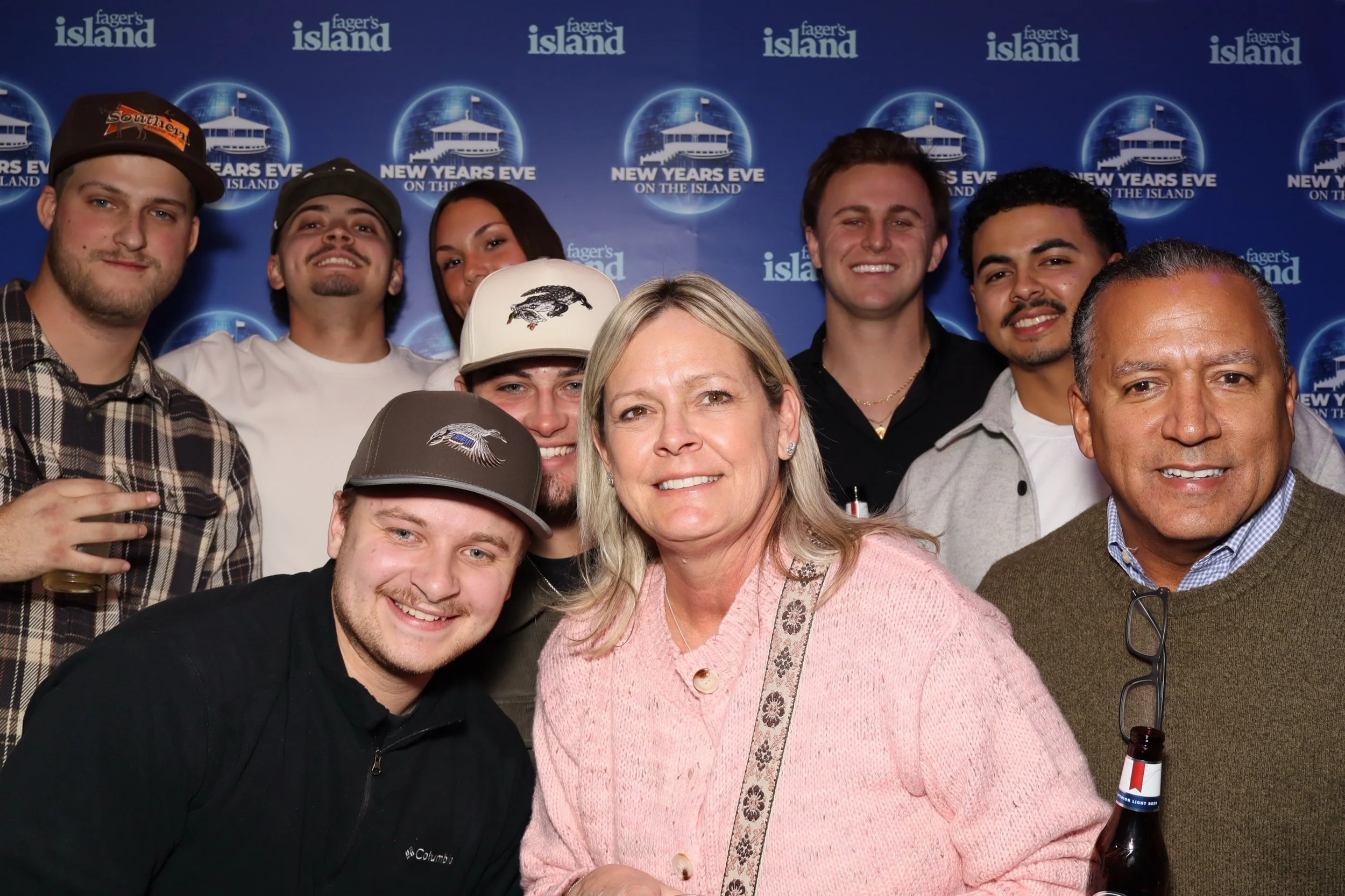 Fagers_Island_New_Years_Eve_25_photo_135.jpeg