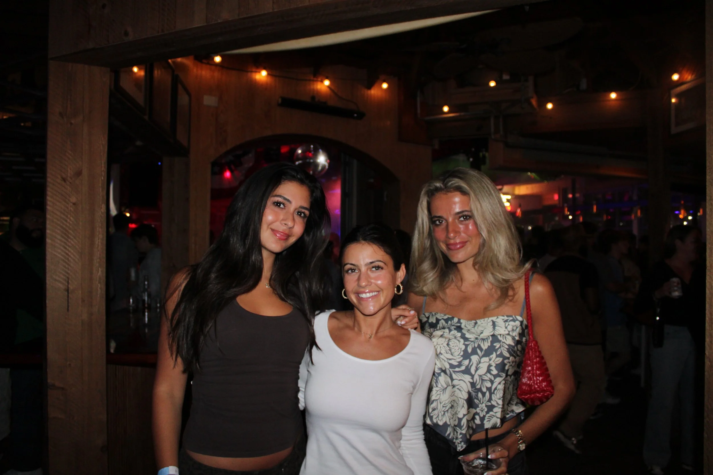 IMG_2447.JPG