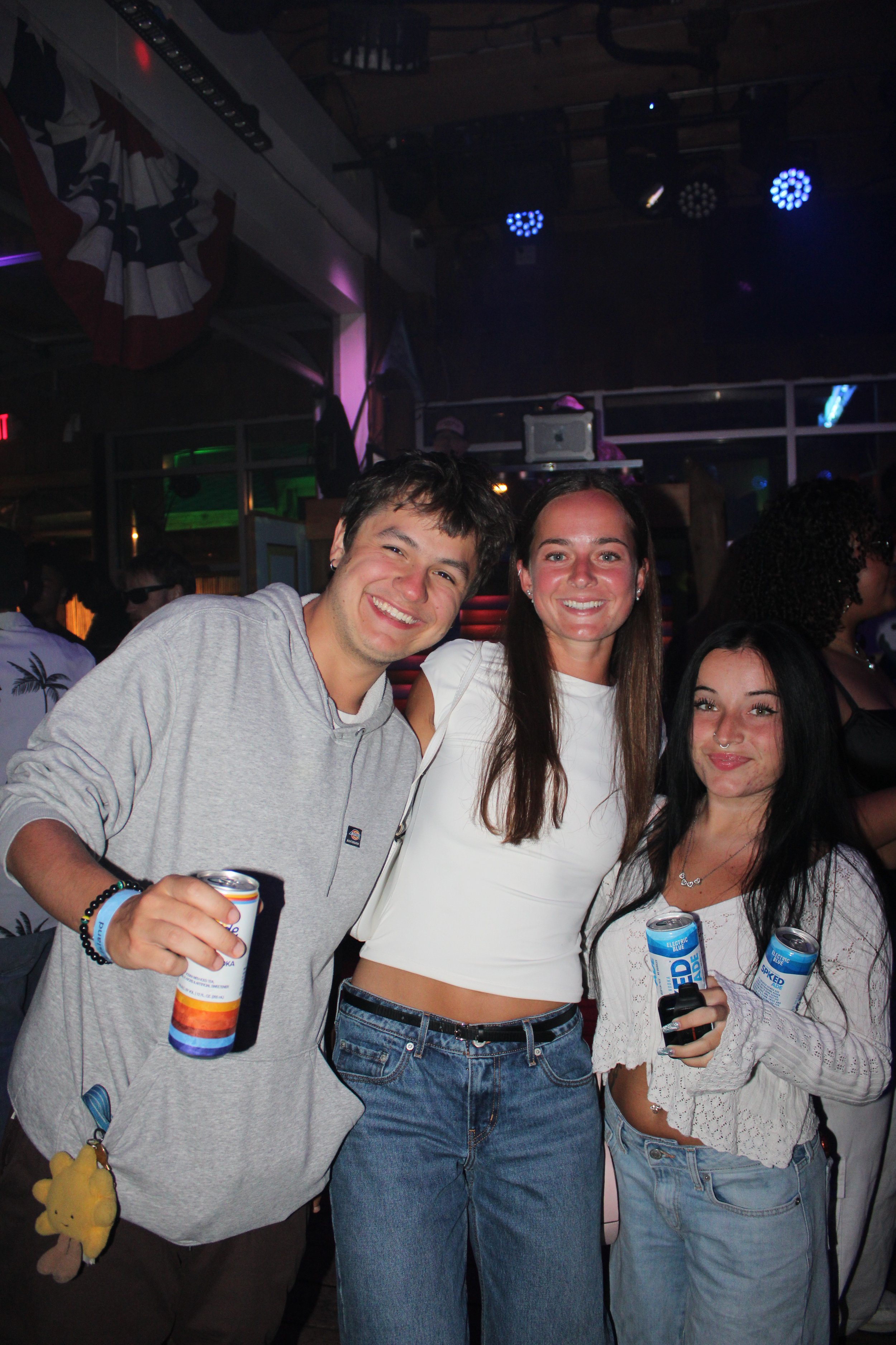 IMG_2415.JPG