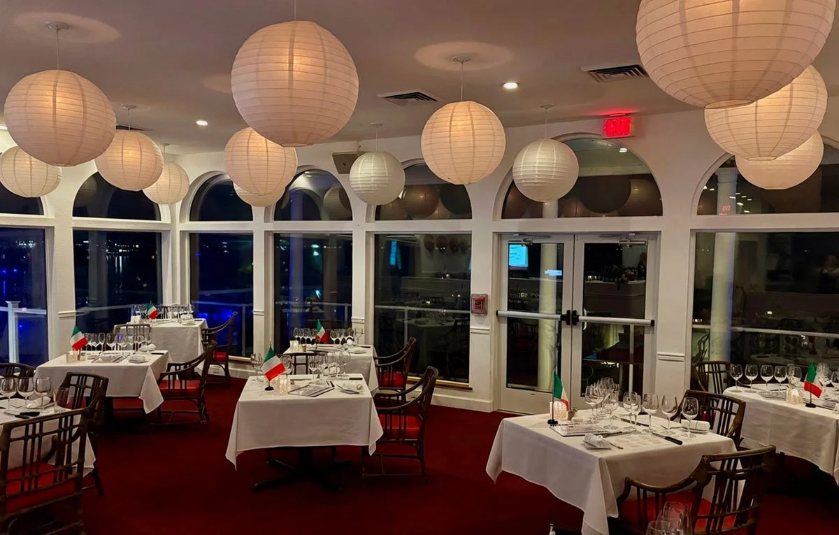 wine_dinner_diningroom.jpg