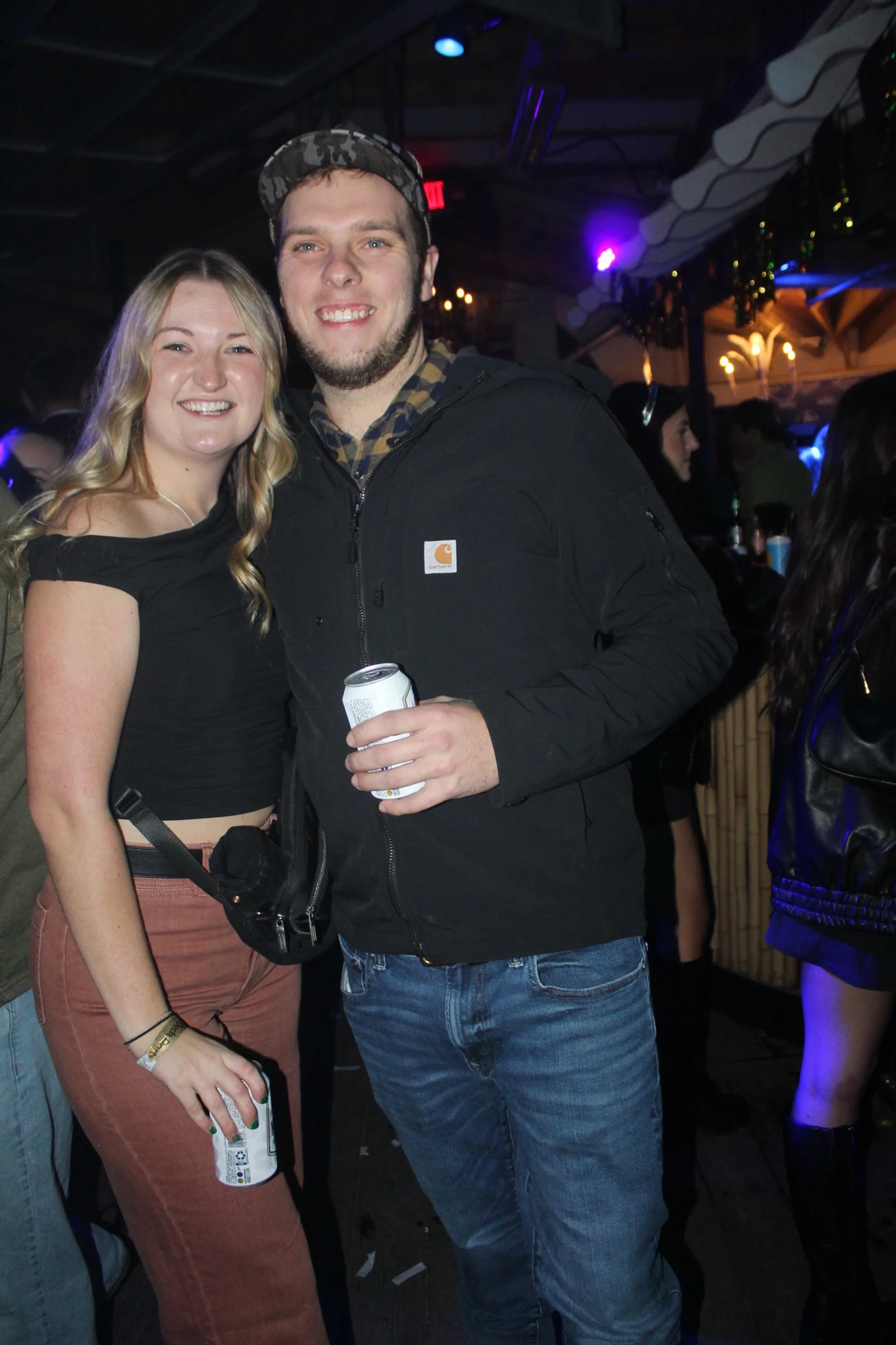 Photo Dec 30 2025, 9 15 08 PM.jpg