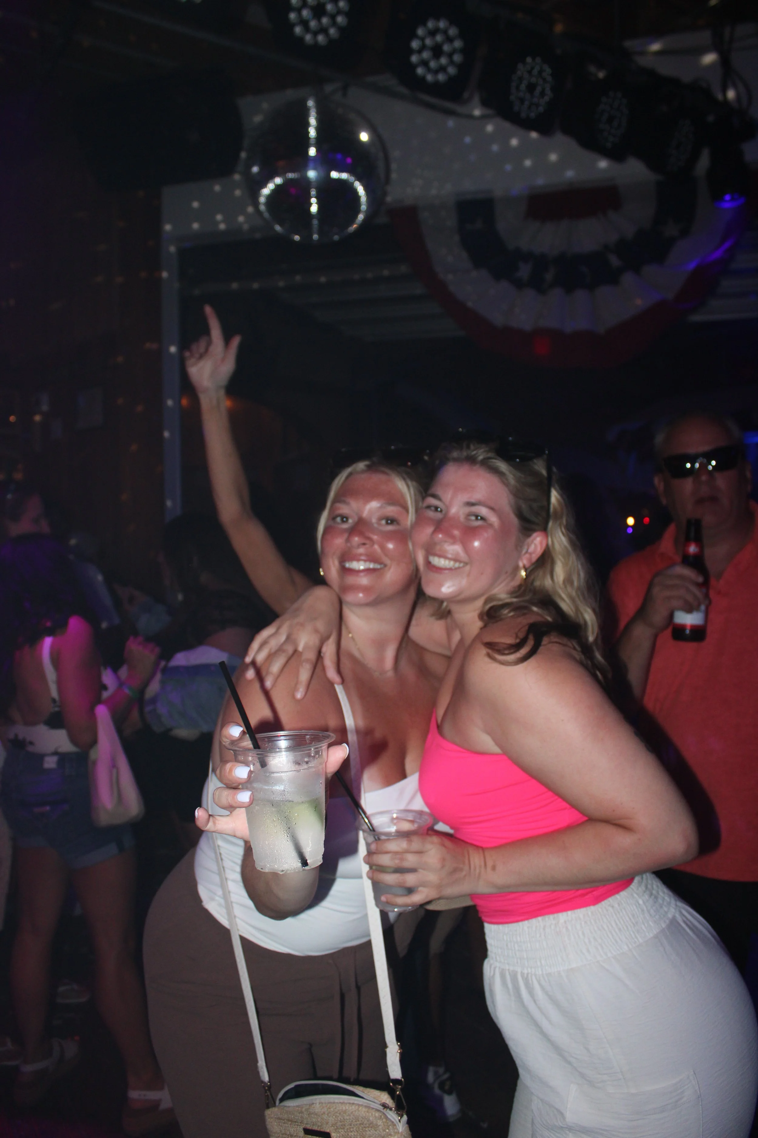IMG_2639.JPG