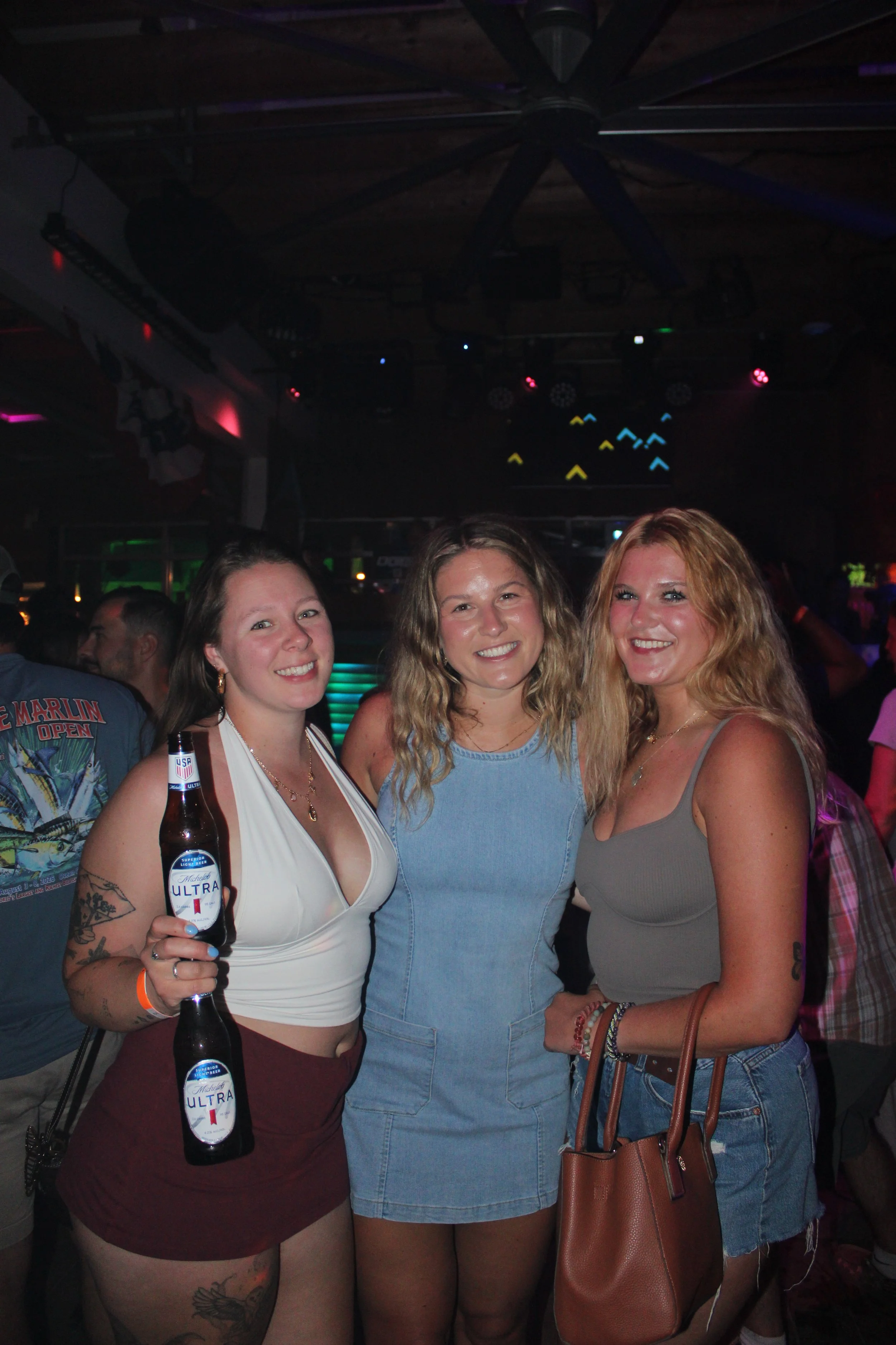 IMG_3023.JPG