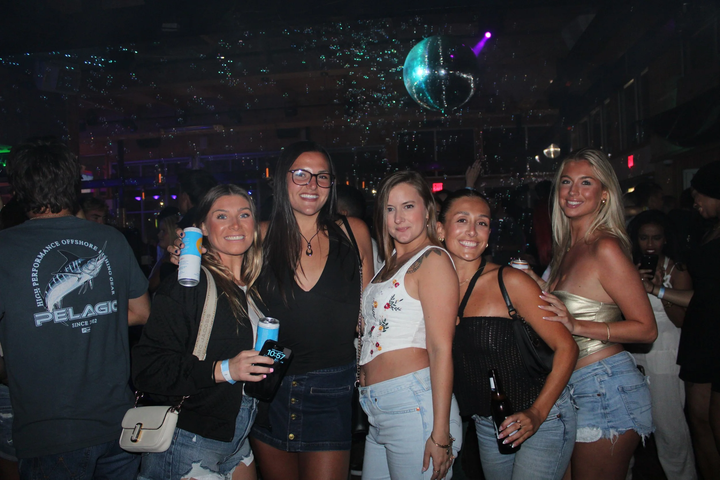IMG_2414.JPG